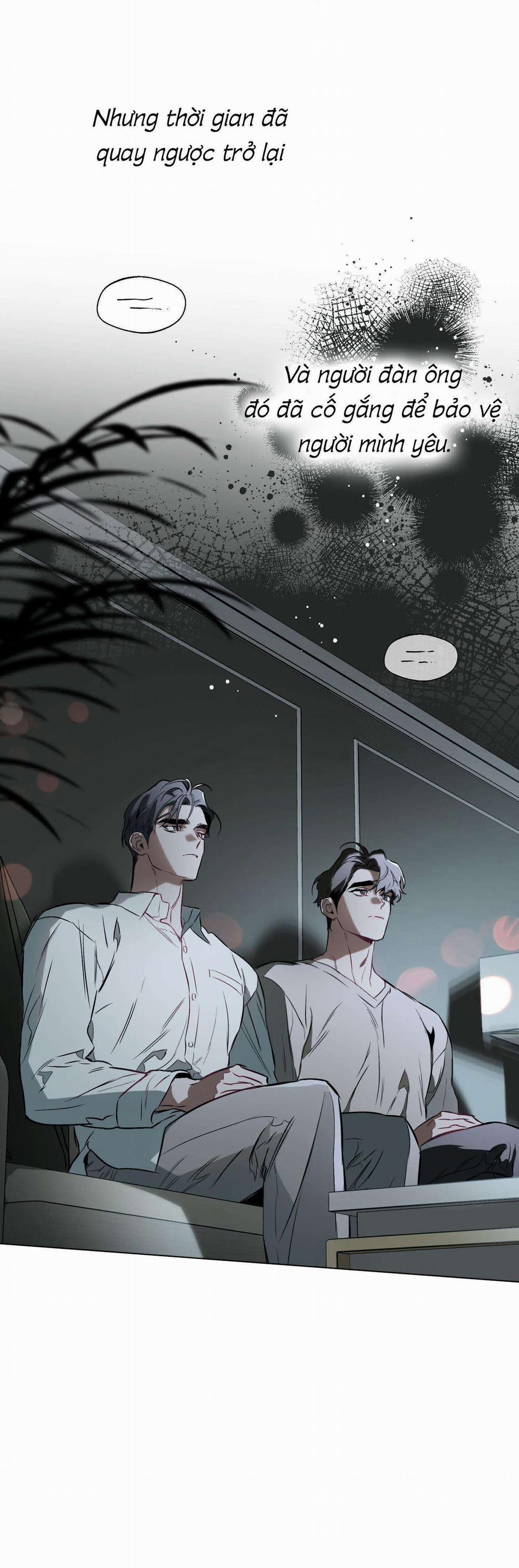 Định Tên Mối Quan Hệ 45 trang 25