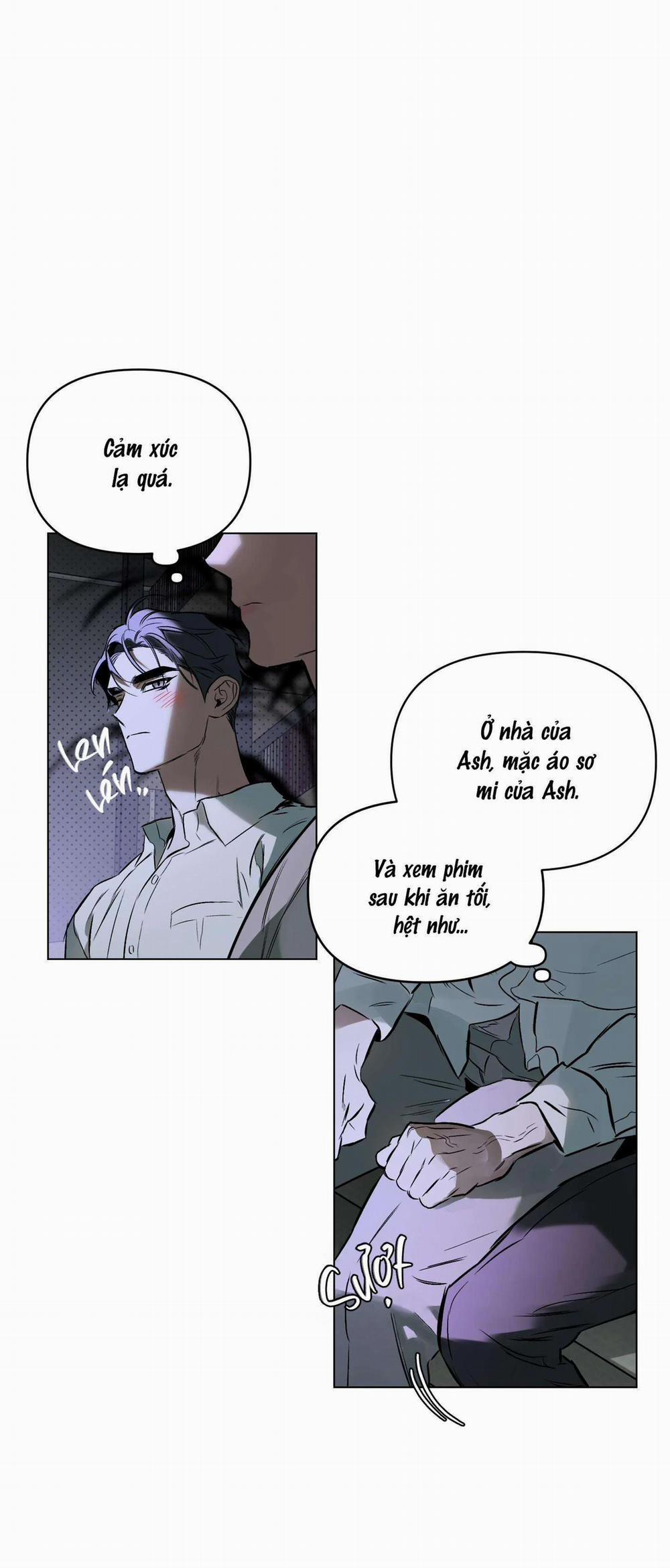 Định Tên Mối Quan Hệ 45 trang 26