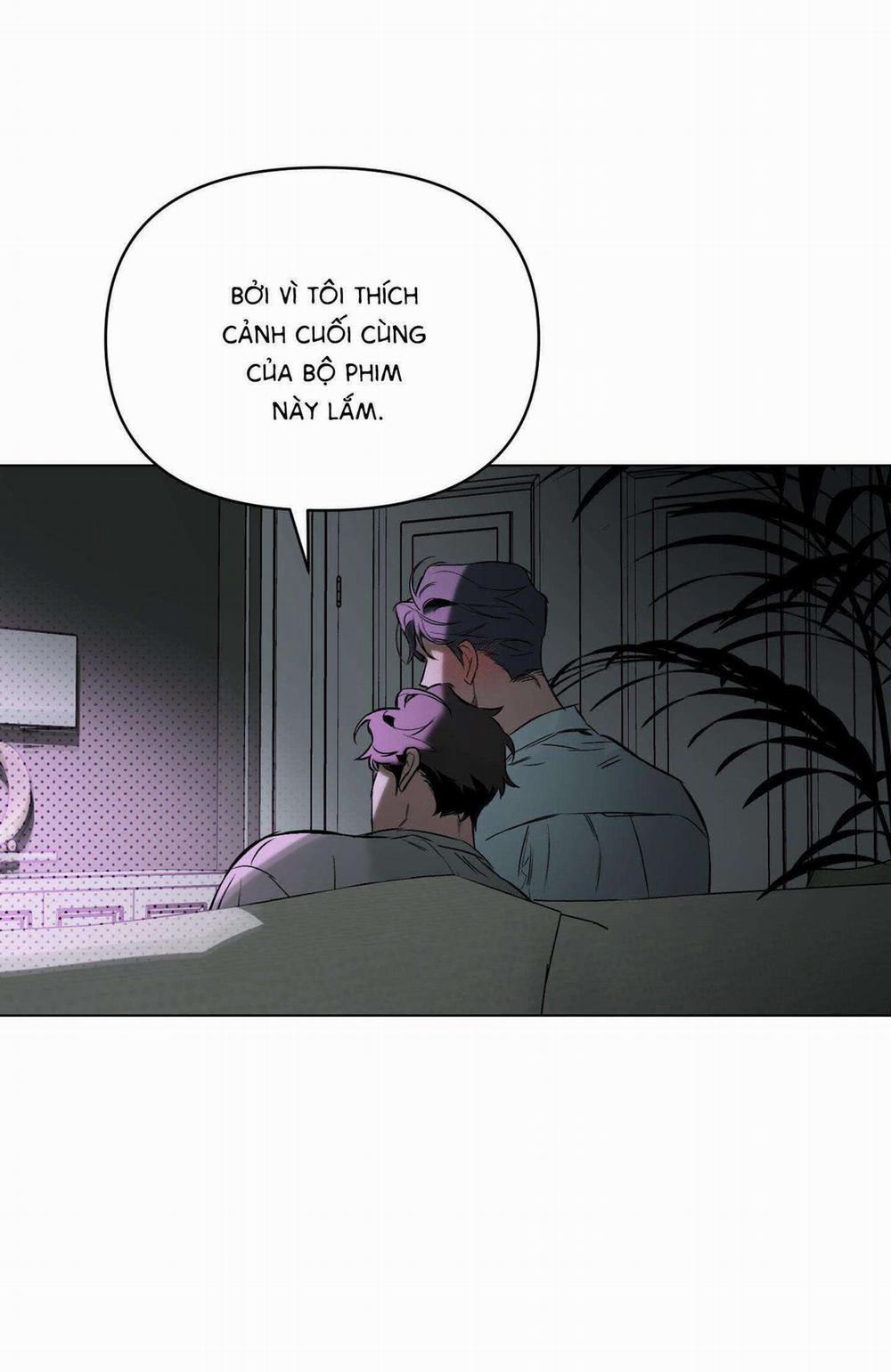 Định Tên Mối Quan Hệ 45 trang 29