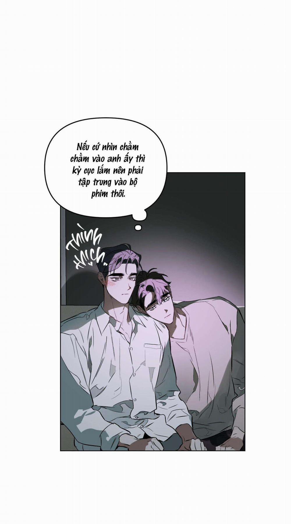 Định Tên Mối Quan Hệ 45 trang 30