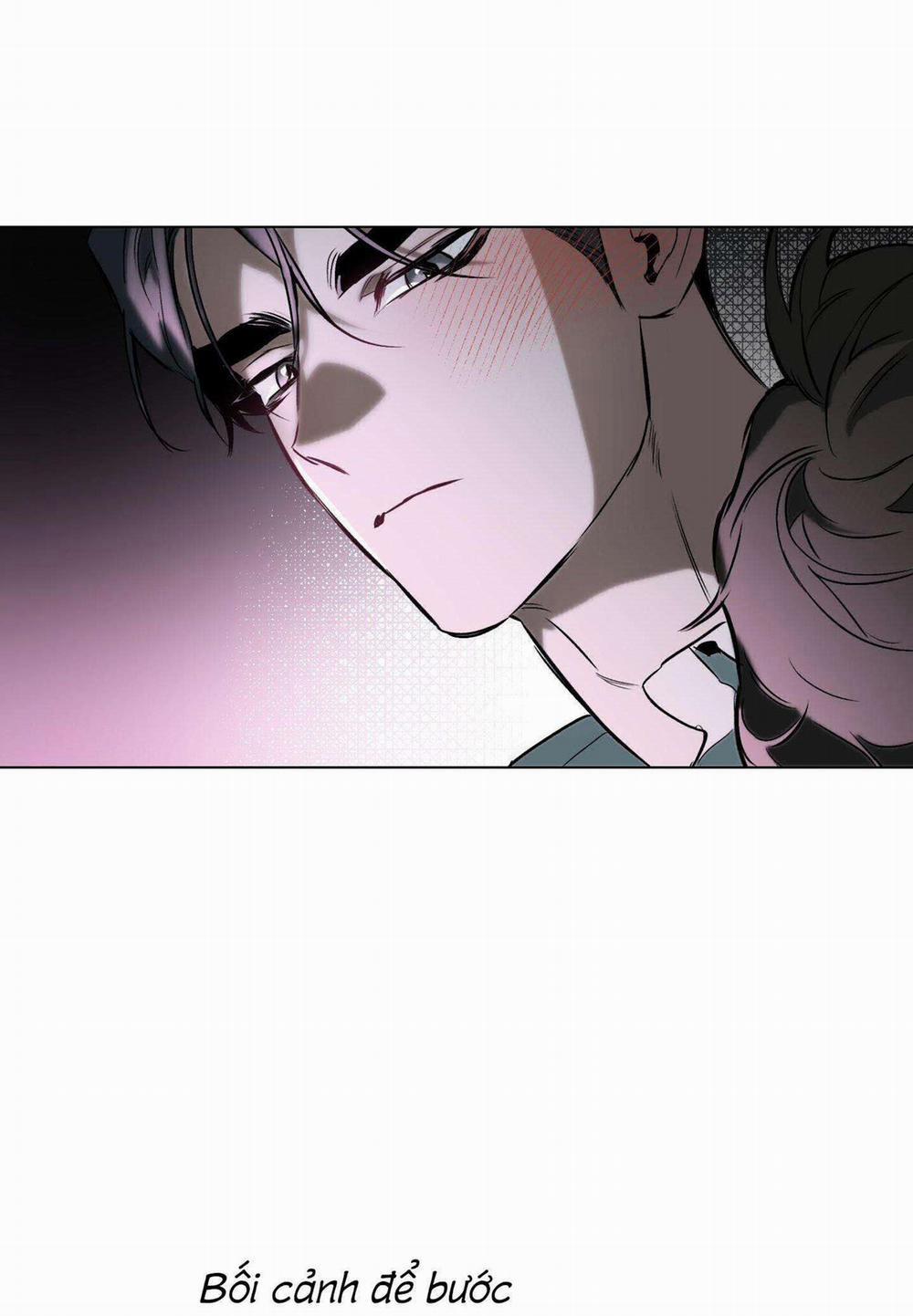 Định Tên Mối Quan Hệ 45 trang 31