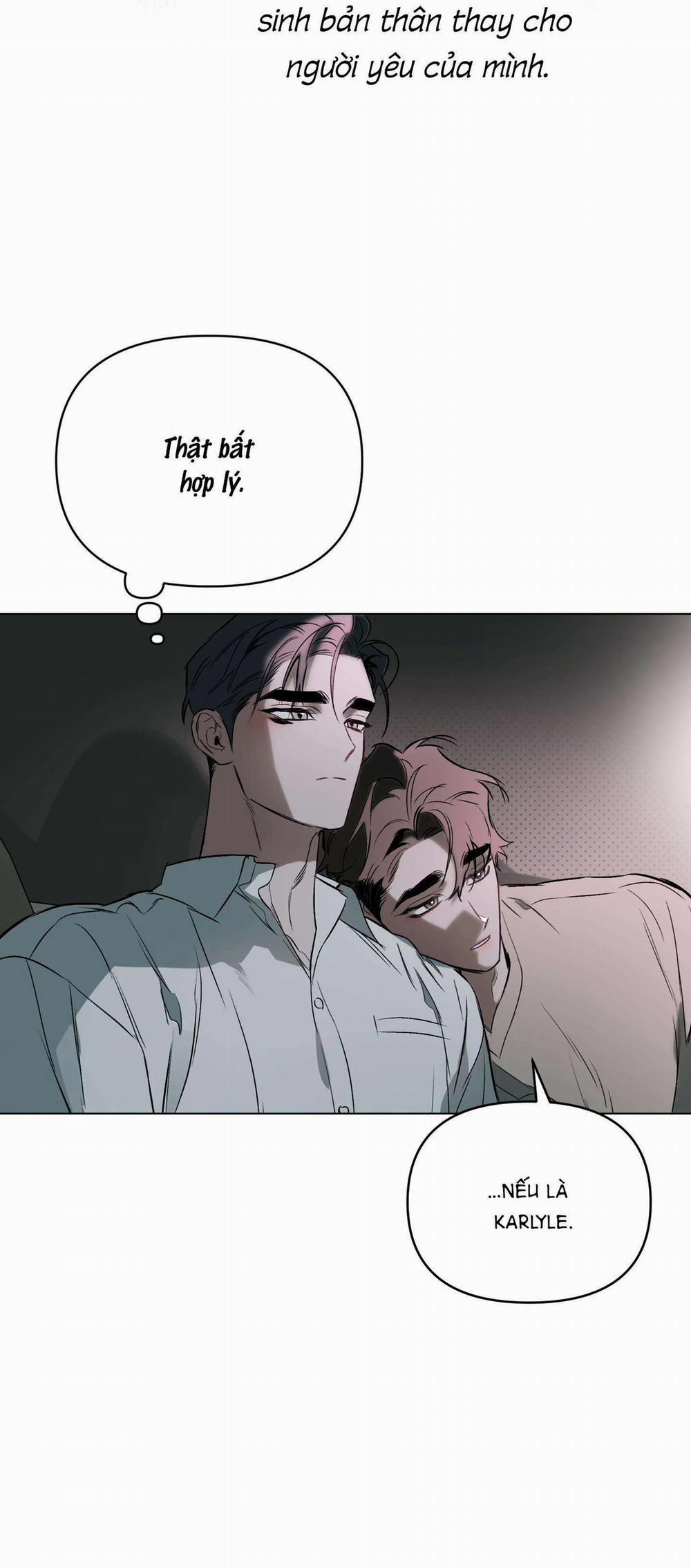 Định Tên Mối Quan Hệ 45 trang 33