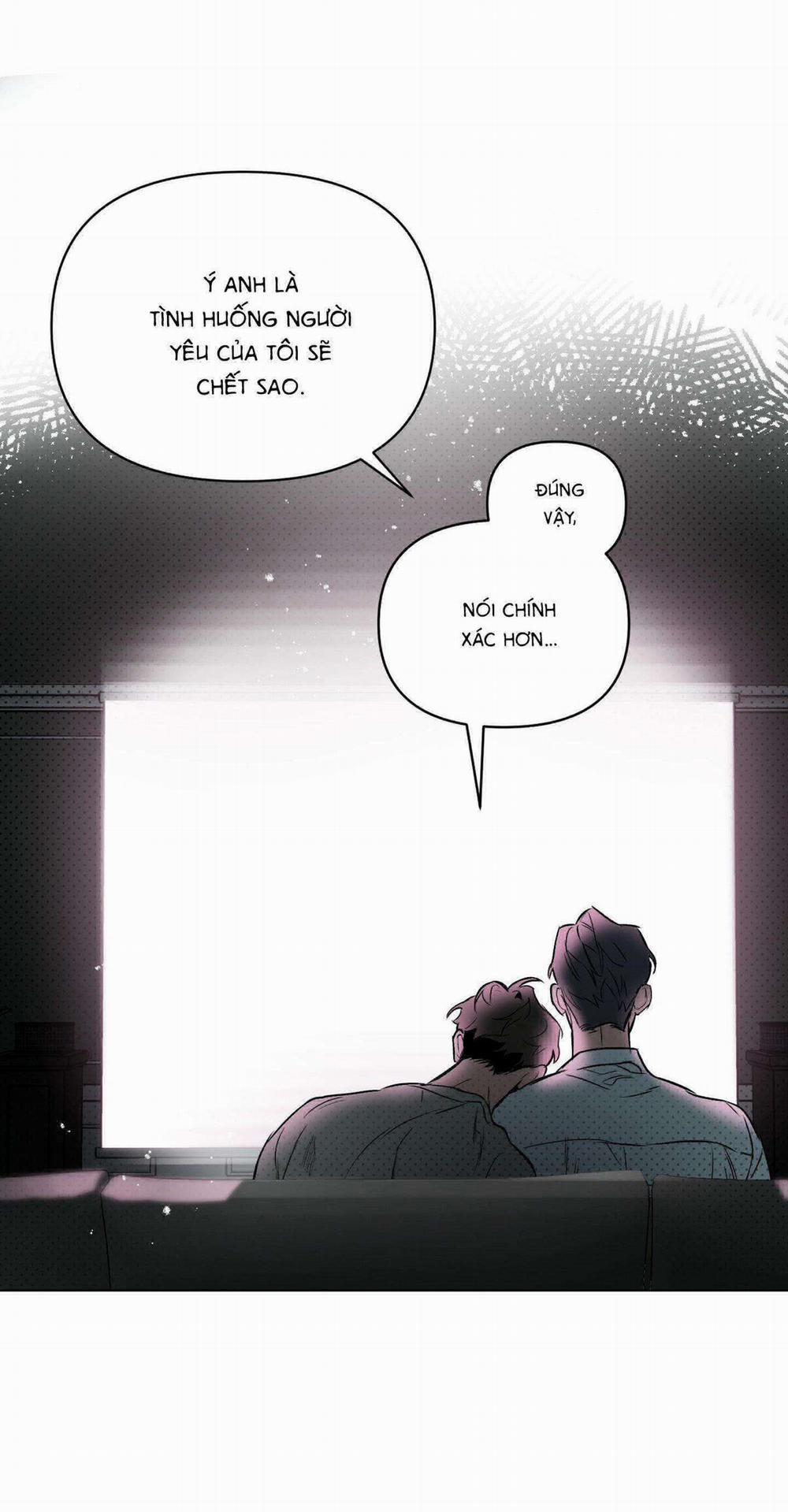 Định Tên Mối Quan Hệ 45 trang 35