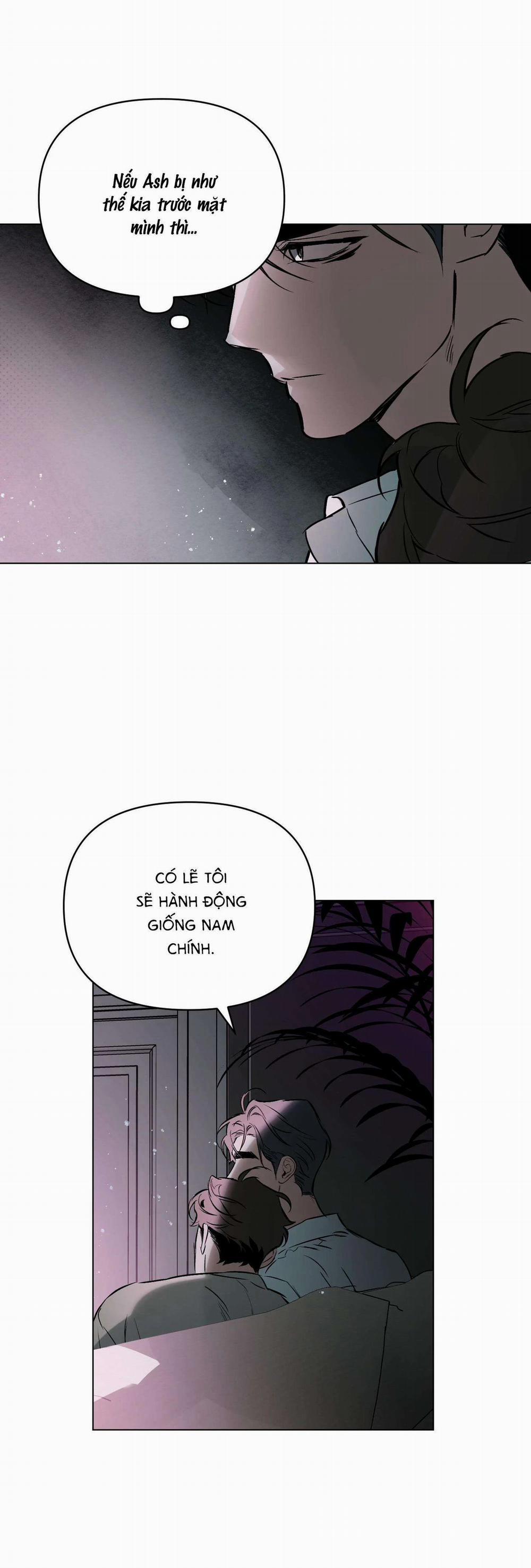 Định Tên Mối Quan Hệ 45 trang 38