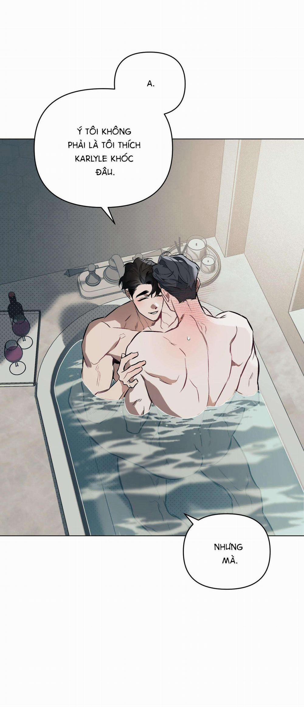 Định Tên Mối Quan Hệ 45 trang 4