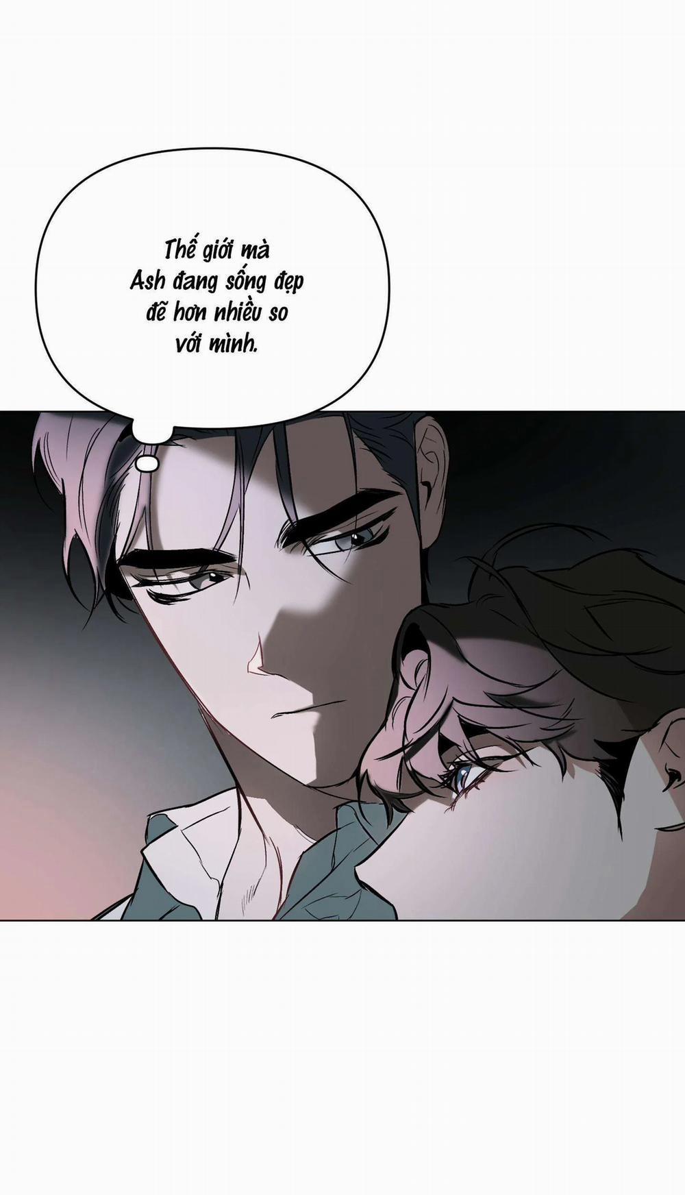 Định Tên Mối Quan Hệ 45 trang 40