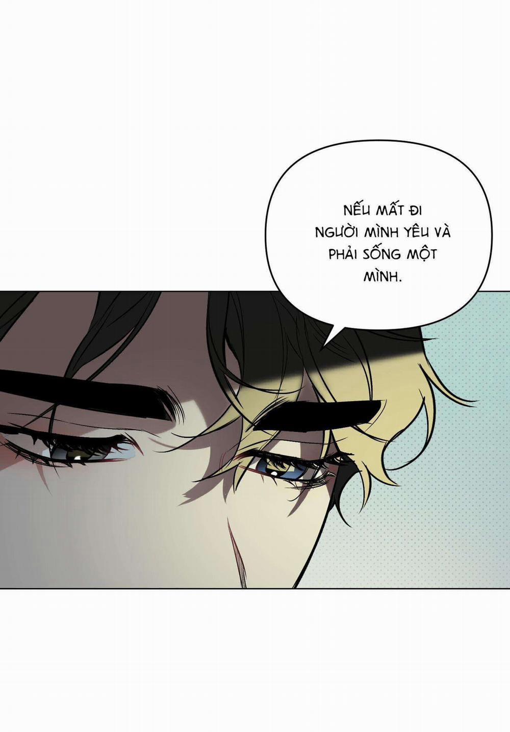 Định Tên Mối Quan Hệ 45 trang 43