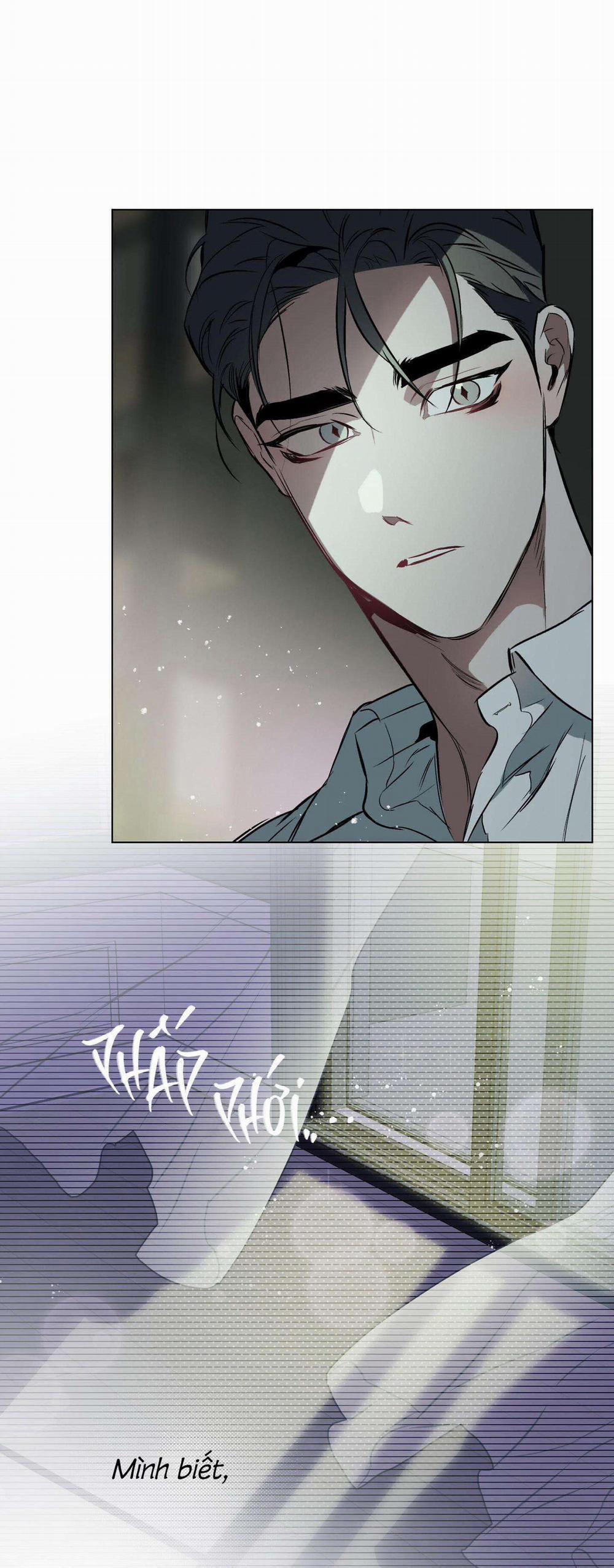 Định Tên Mối Quan Hệ 45 trang 46