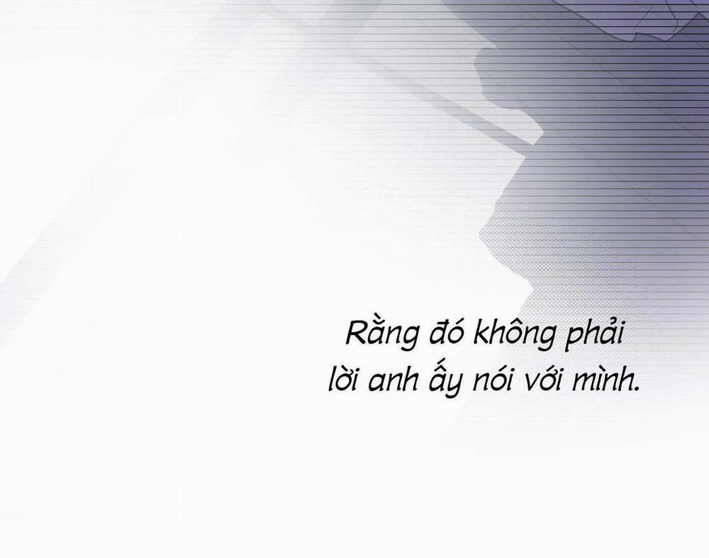 Định Tên Mối Quan Hệ 45 trang 47