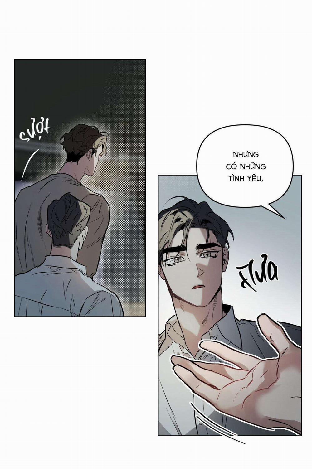 Định Tên Mối Quan Hệ 45 trang 51