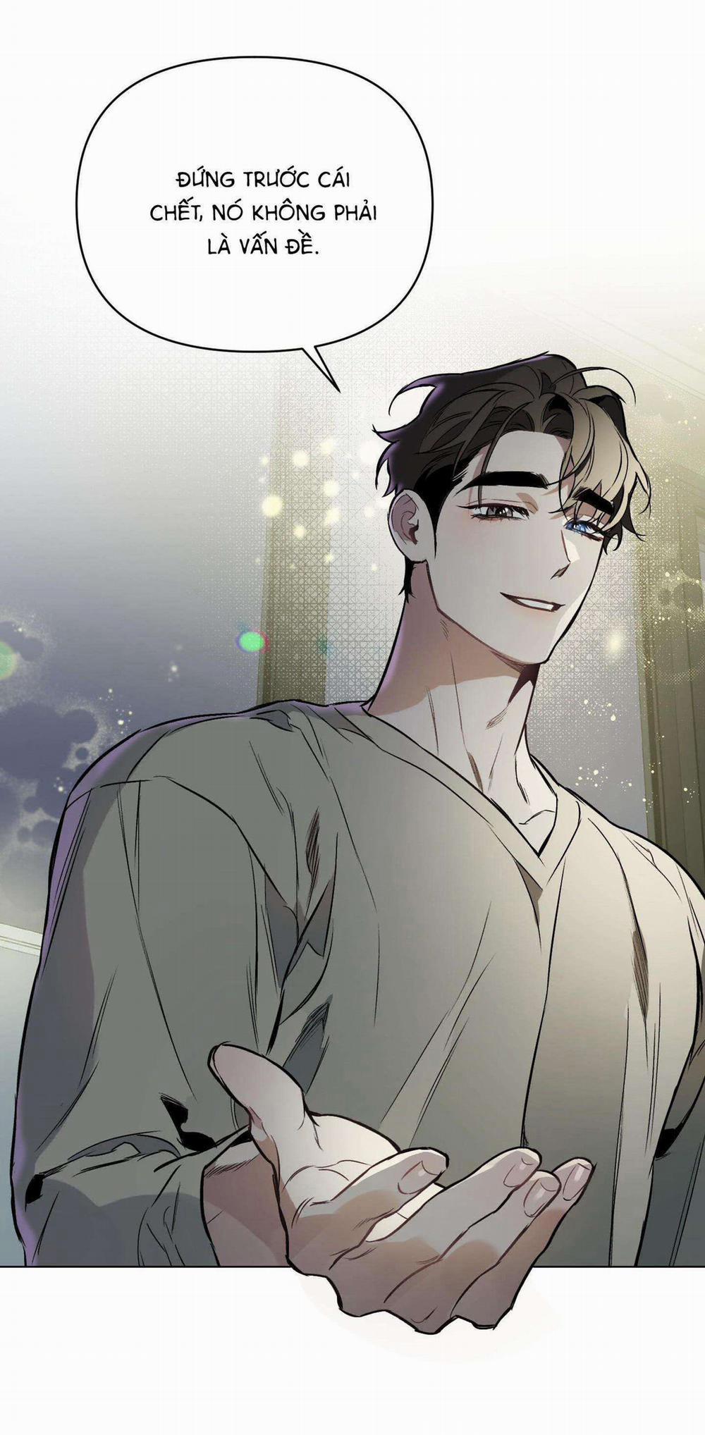 Định Tên Mối Quan Hệ 45 trang 52