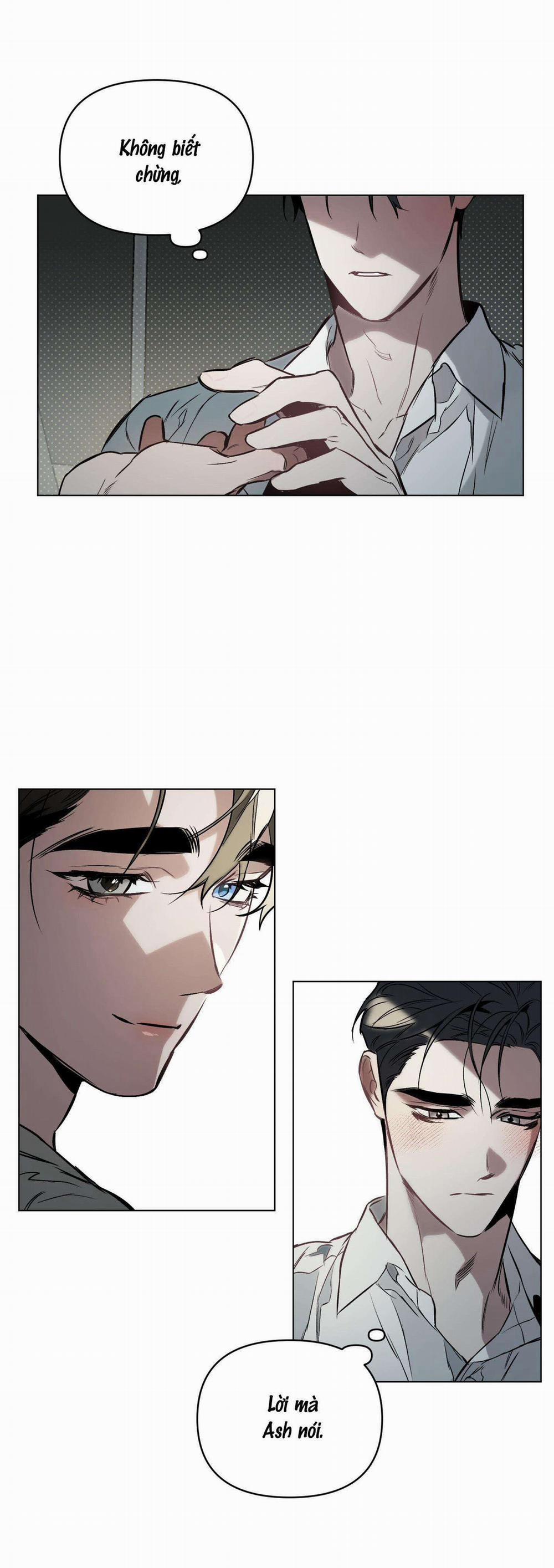 Định Tên Mối Quan Hệ 45 trang 53