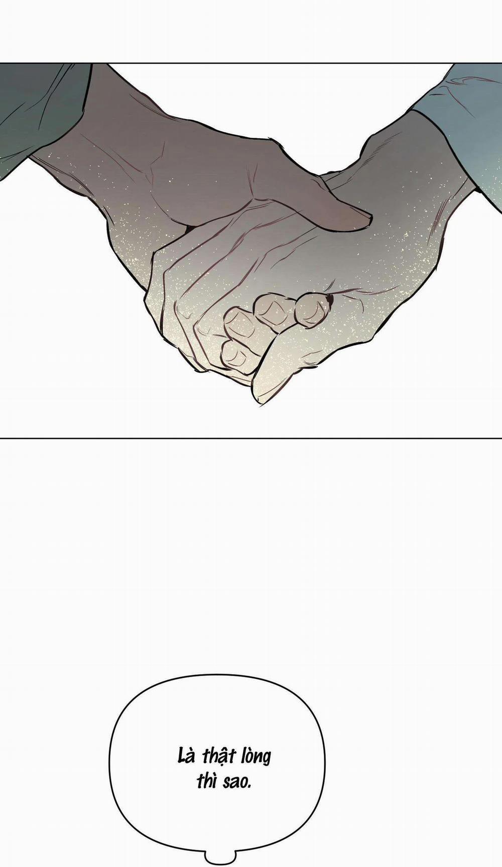 Định Tên Mối Quan Hệ 45 trang 54