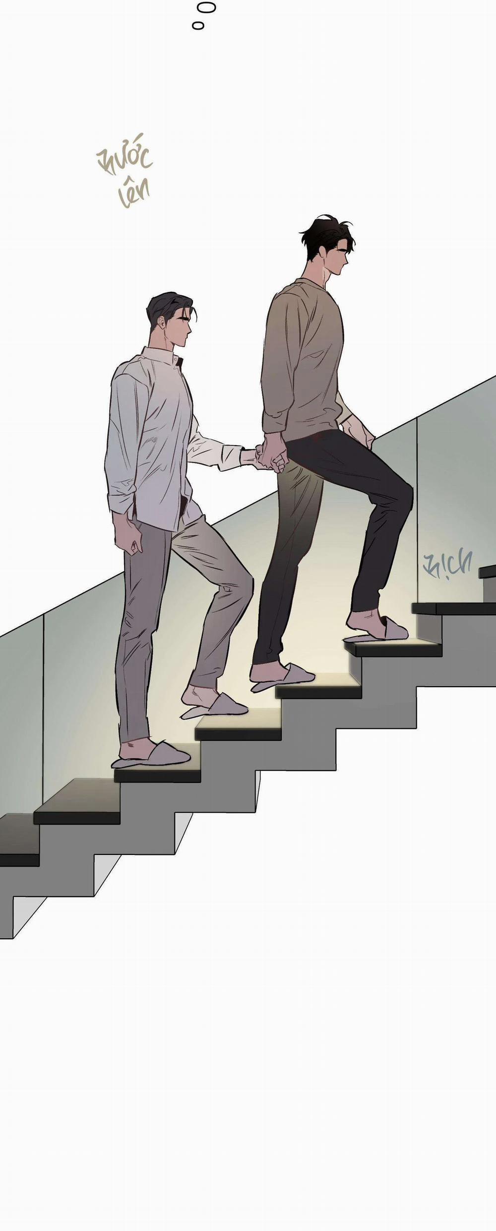 Định Tên Mối Quan Hệ 45 trang 55