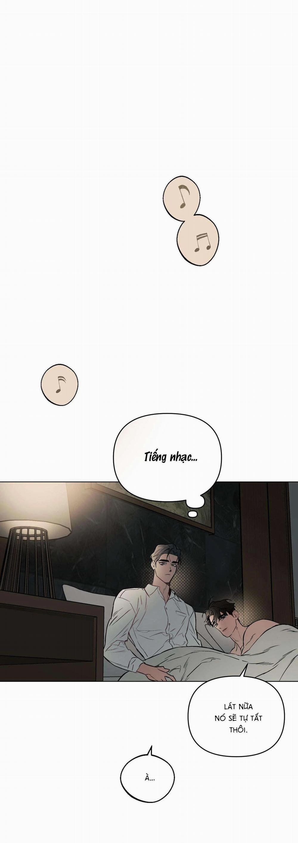 Định Tên Mối Quan Hệ 45 trang 56