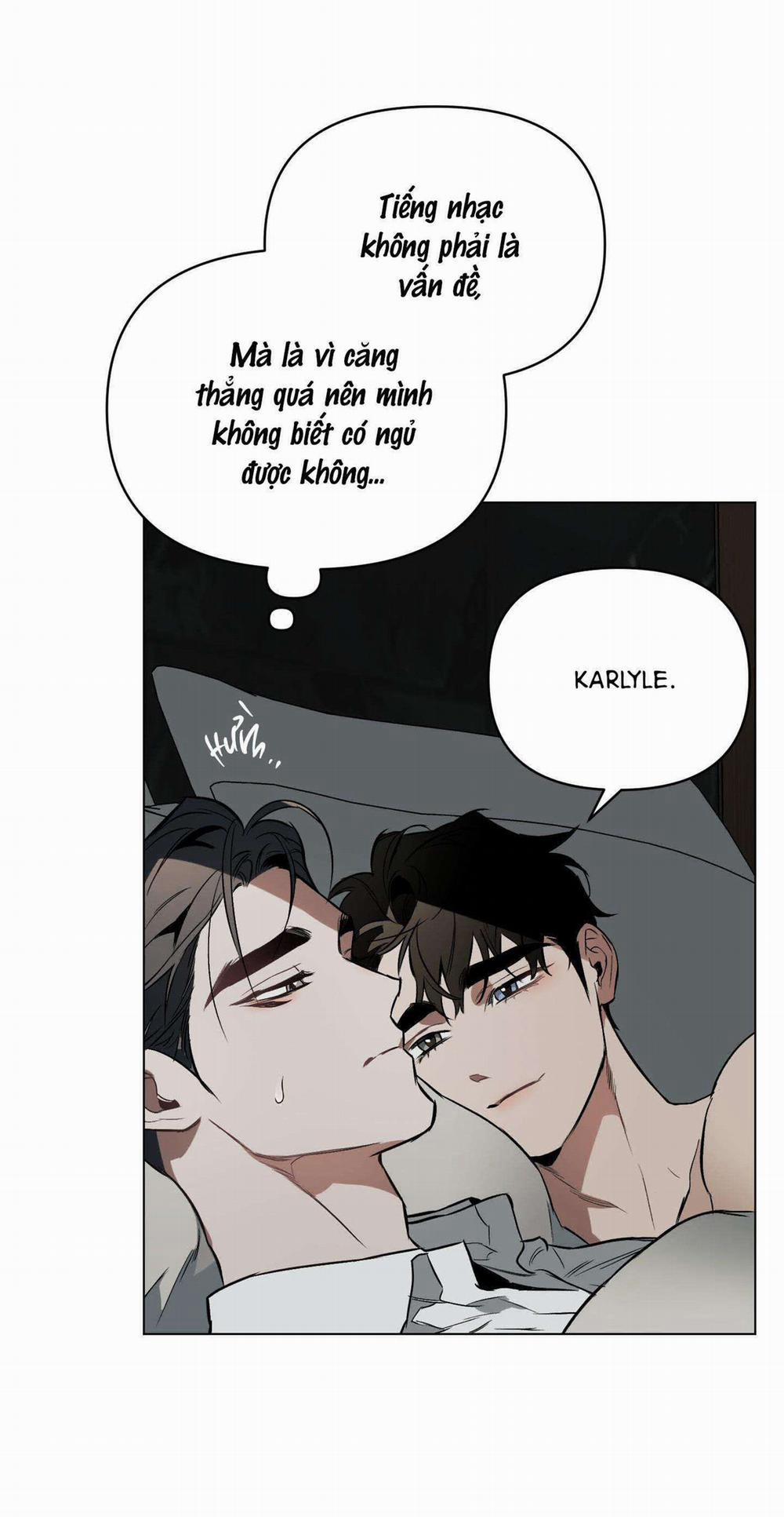 Định Tên Mối Quan Hệ 45 trang 57