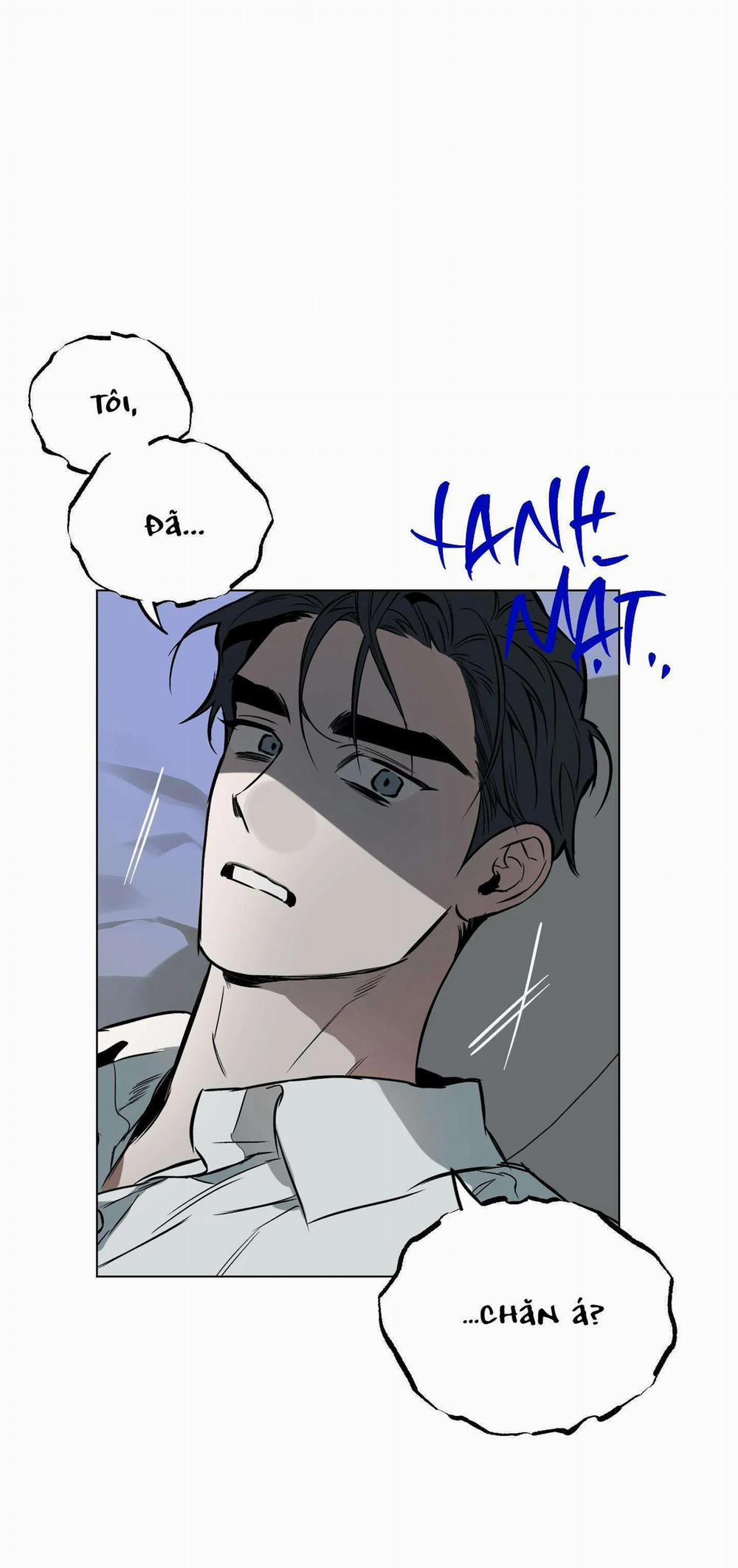 Định Tên Mối Quan Hệ 45 trang 59