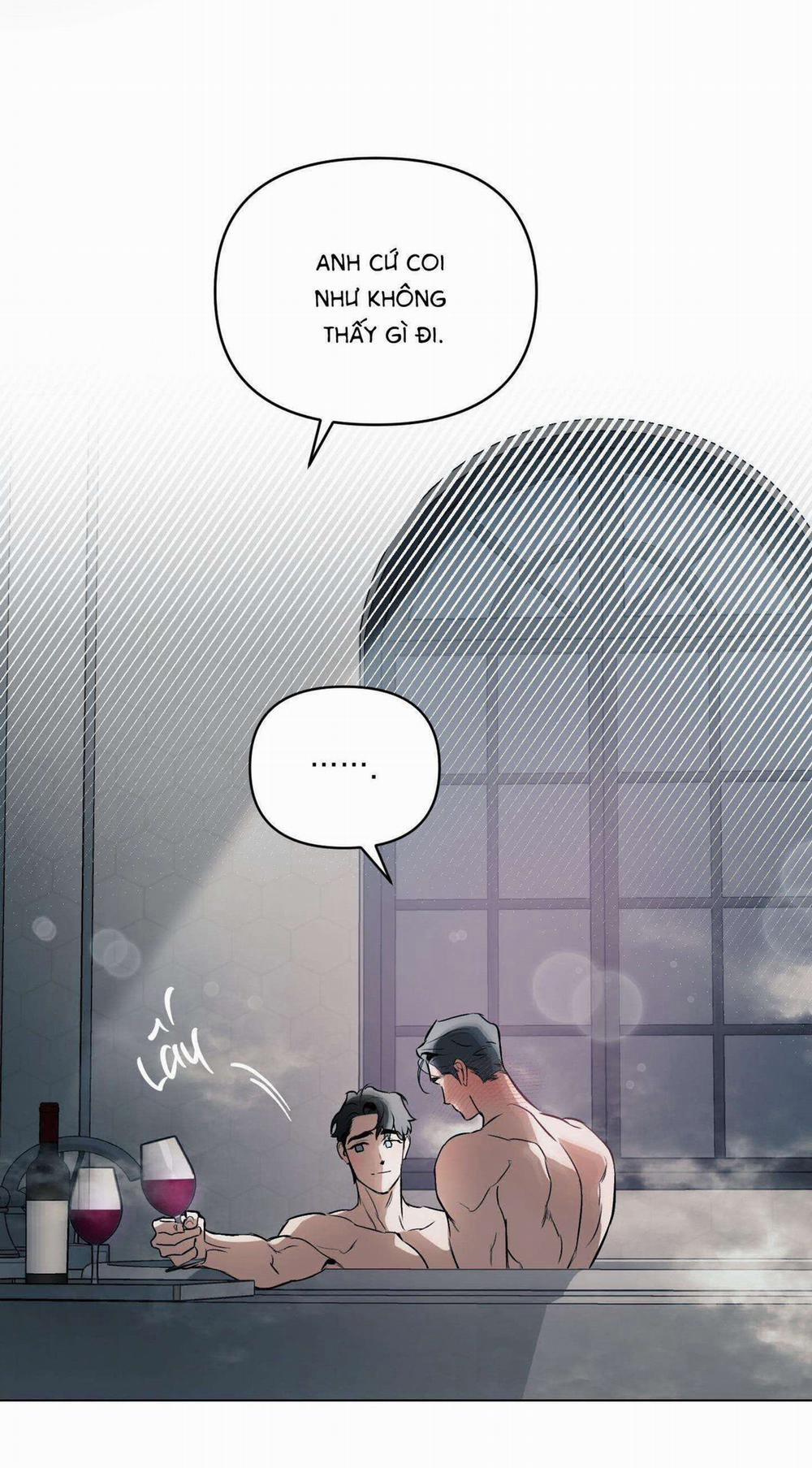 Định Tên Mối Quan Hệ 45 trang 6