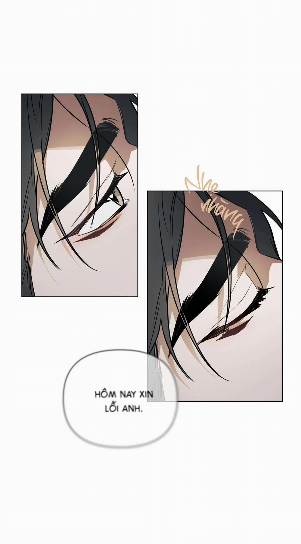 Định Tên Mối Quan Hệ 45 trang 64