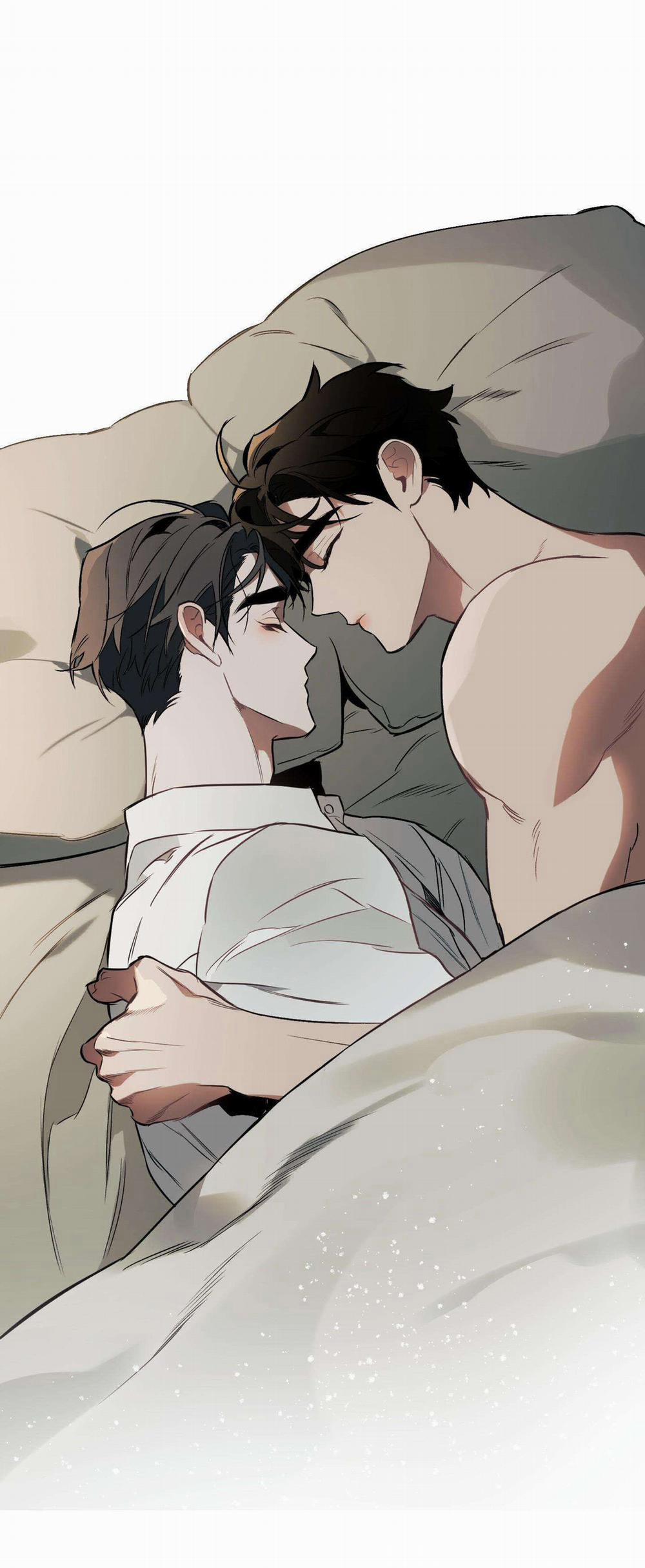 Định Tên Mối Quan Hệ 45 trang 65