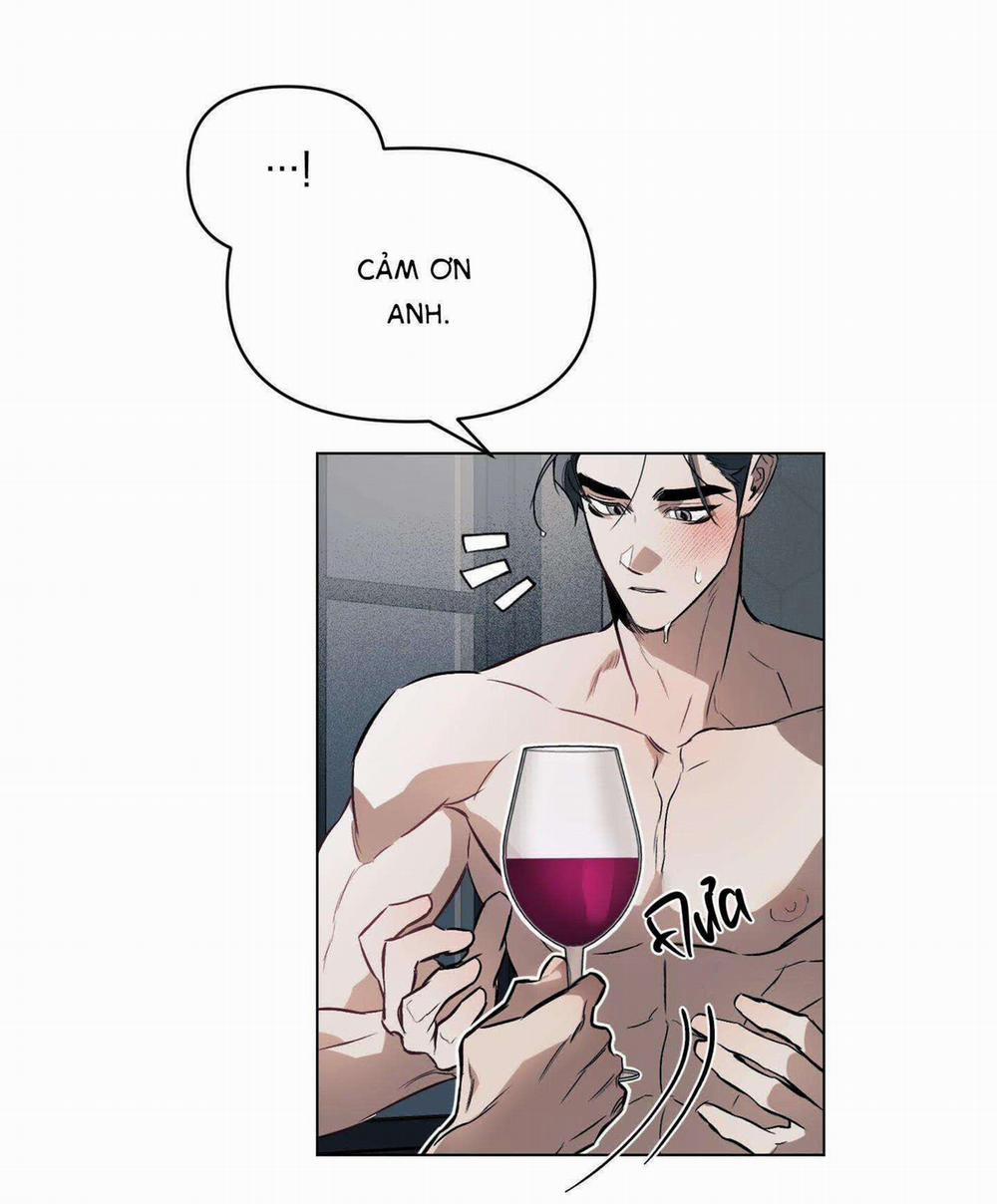 Định Tên Mối Quan Hệ 45 trang 7