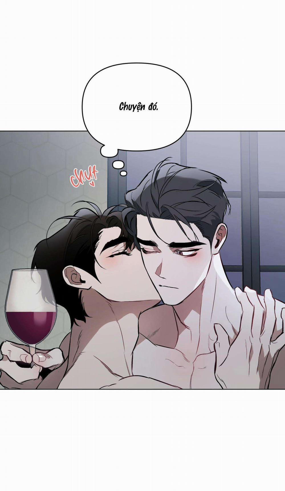 Định Tên Mối Quan Hệ 45 trang 9