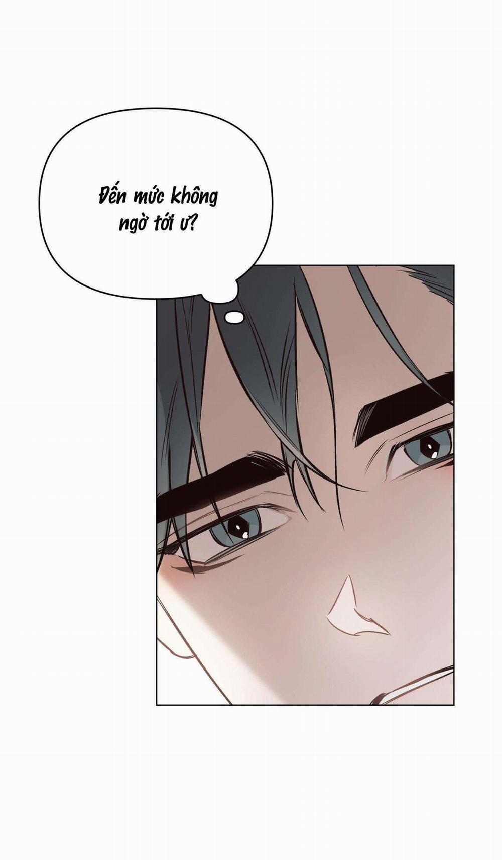 Định Tên Mối Quan Hệ 46 trang 14