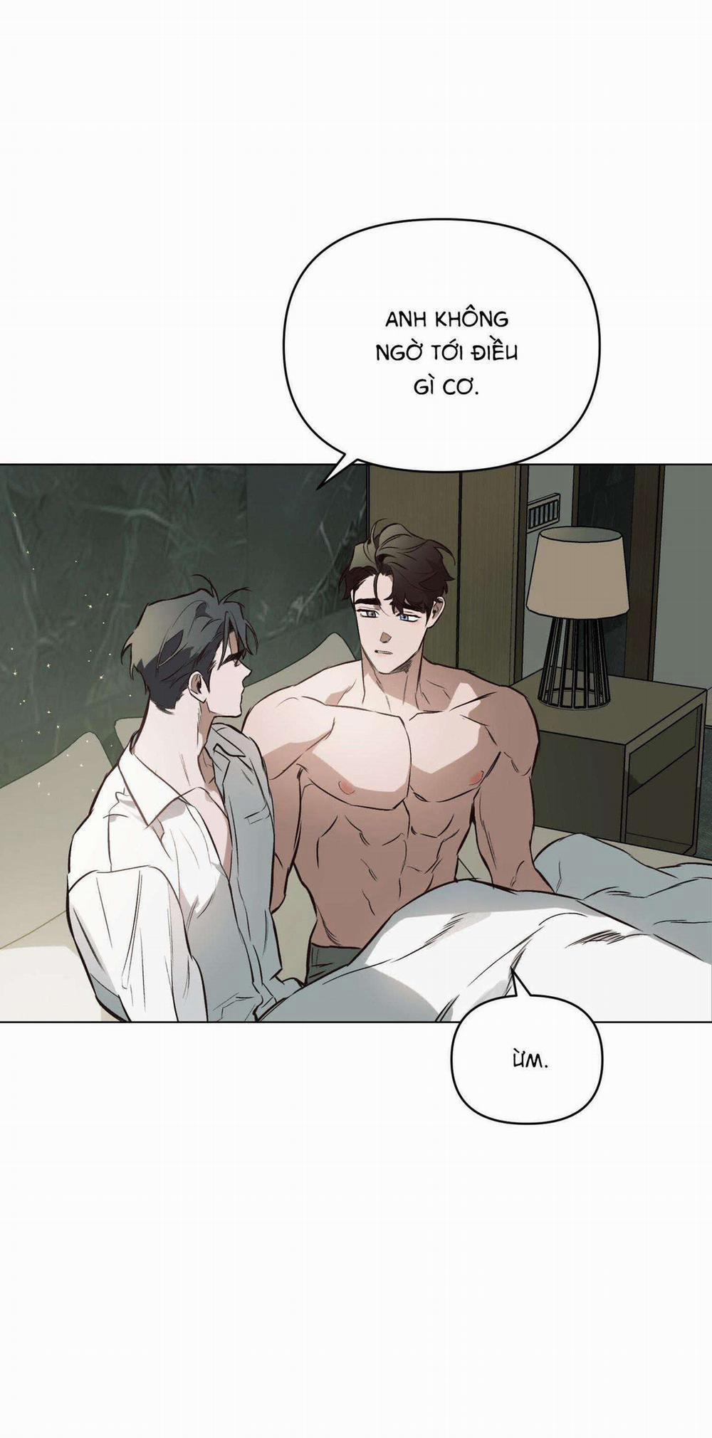 Định Tên Mối Quan Hệ 46 trang 15