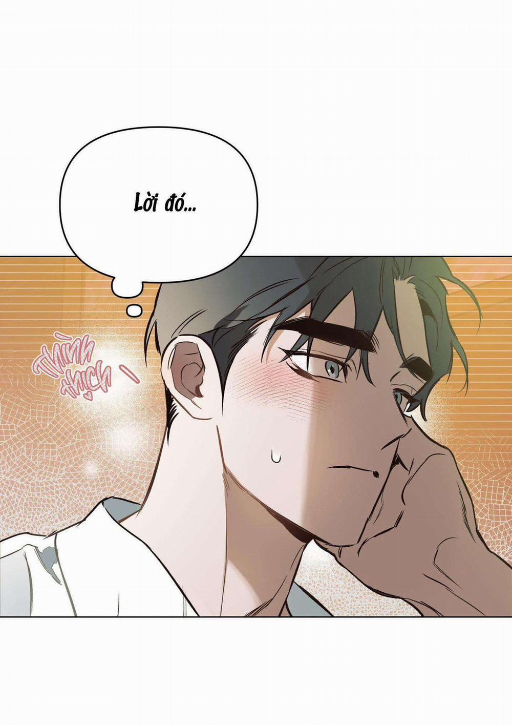 Định Tên Mối Quan Hệ 46 trang 17