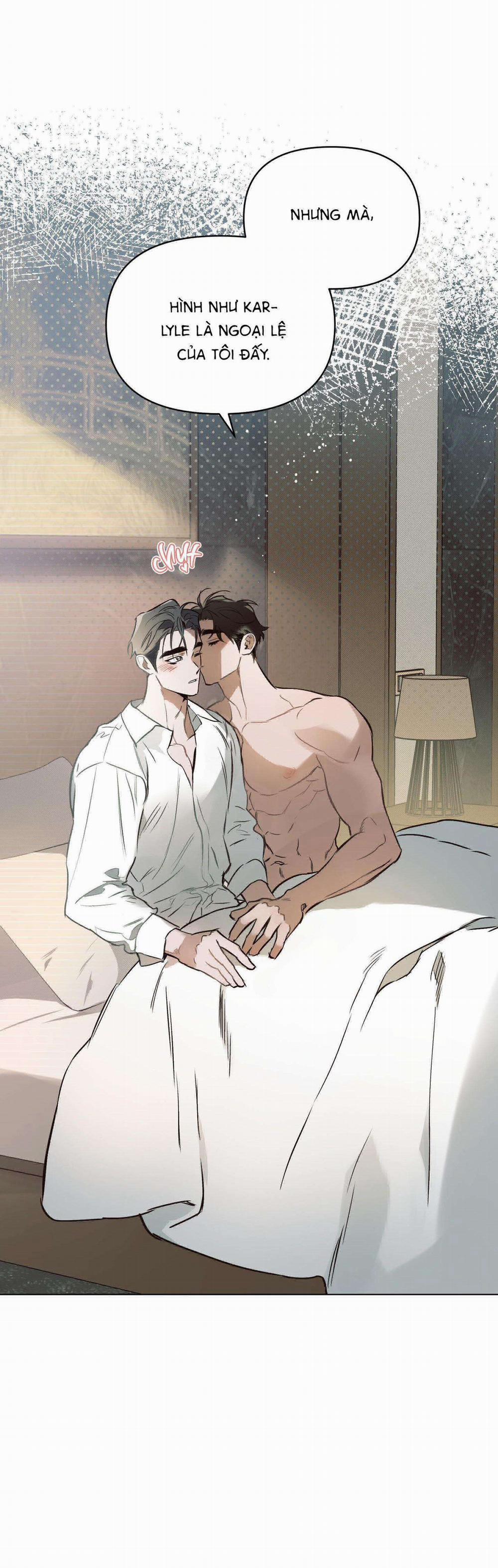 Định Tên Mối Quan Hệ 46 trang 18