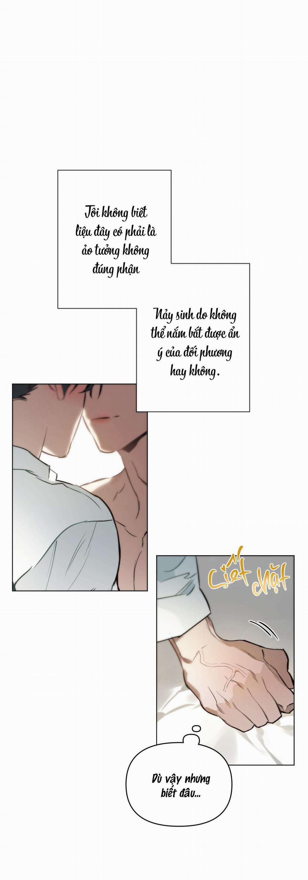 Định Tên Mối Quan Hệ 46 trang 19