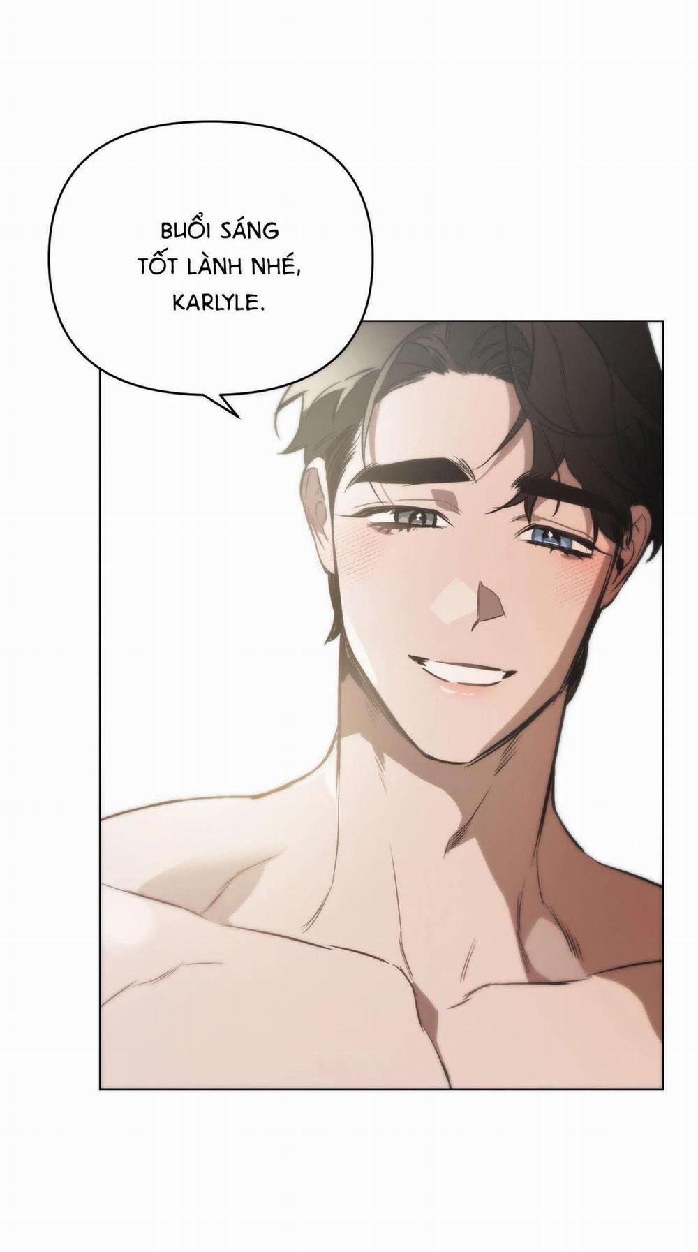 Định Tên Mối Quan Hệ 46 trang 20