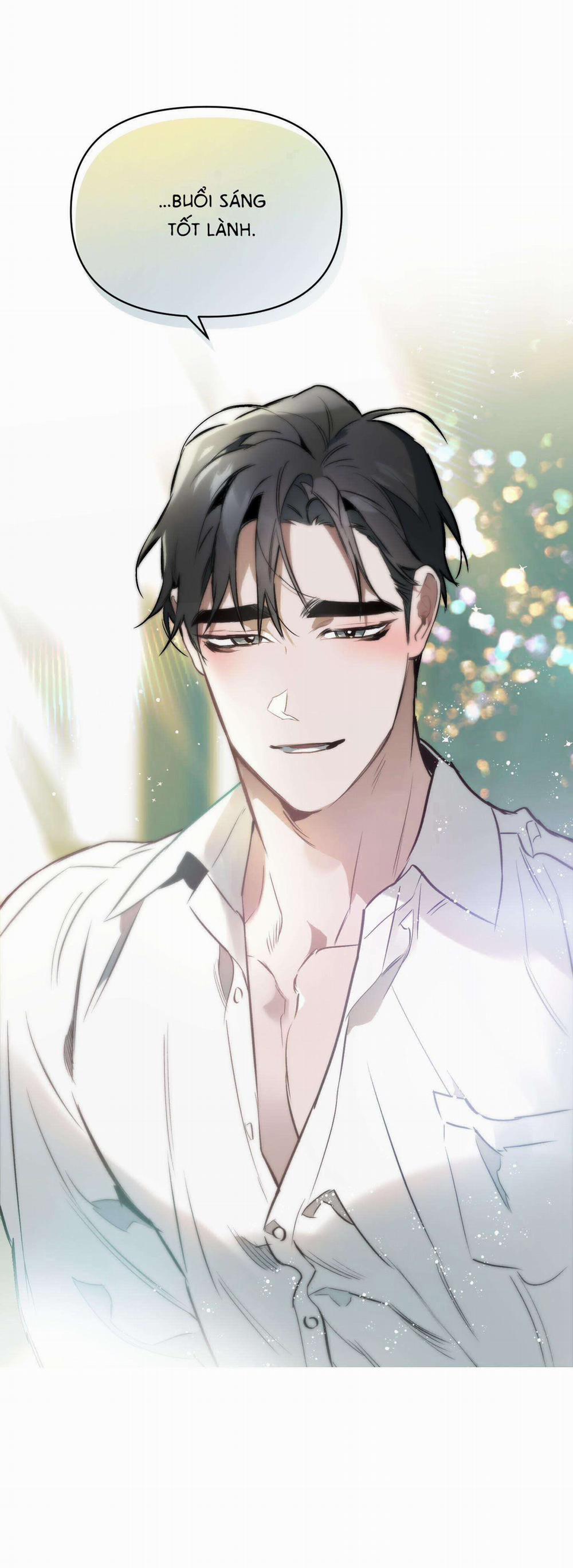 Định Tên Mối Quan Hệ 46 trang 23