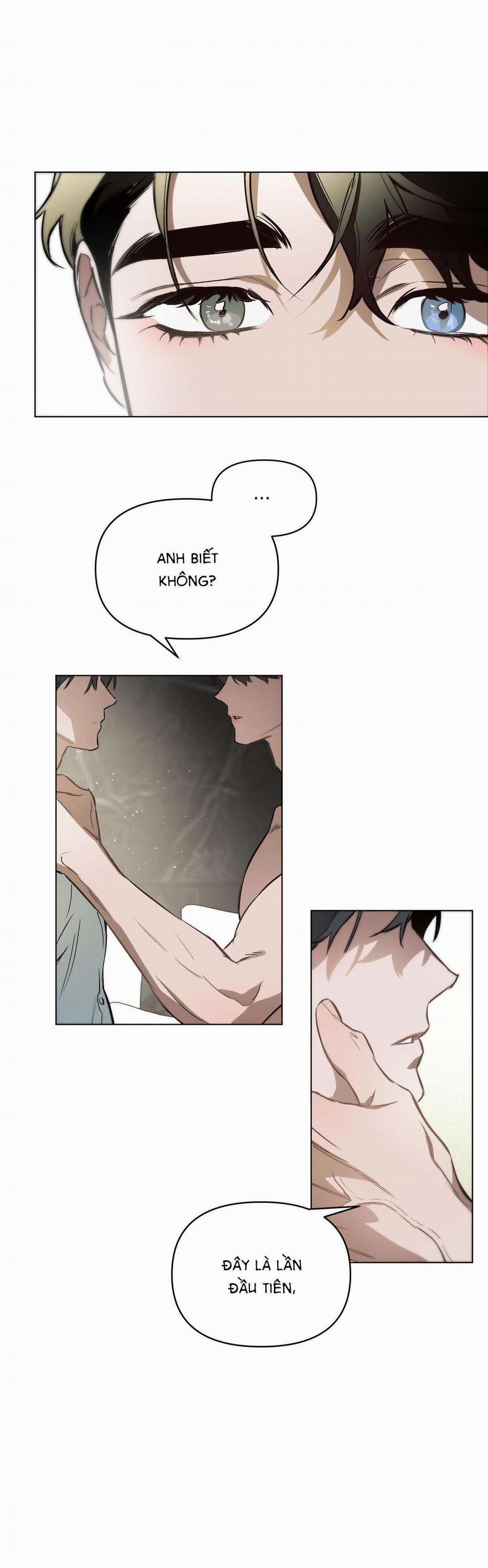 Định Tên Mối Quan Hệ 46 trang 24