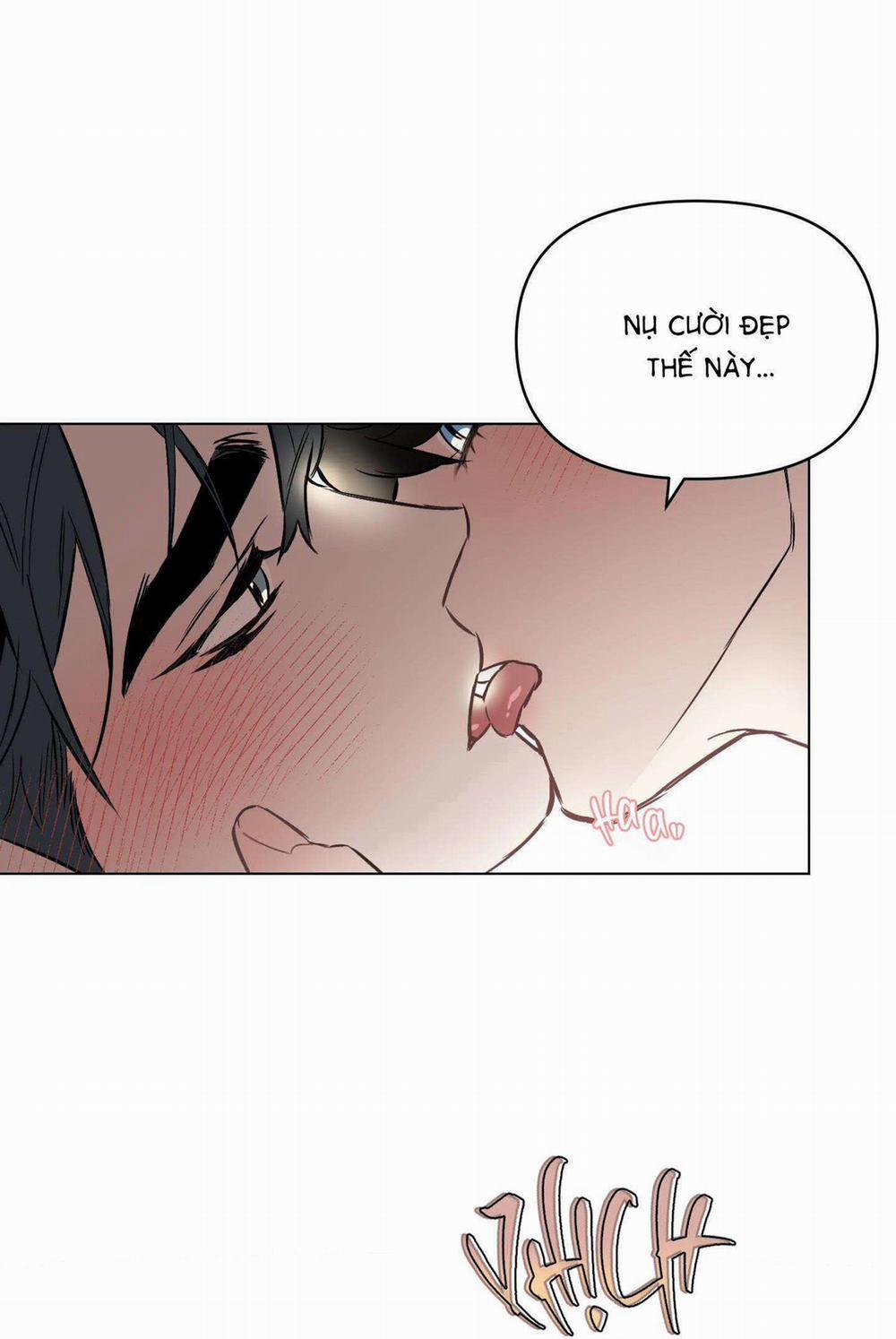 Định Tên Mối Quan Hệ 46 trang 26