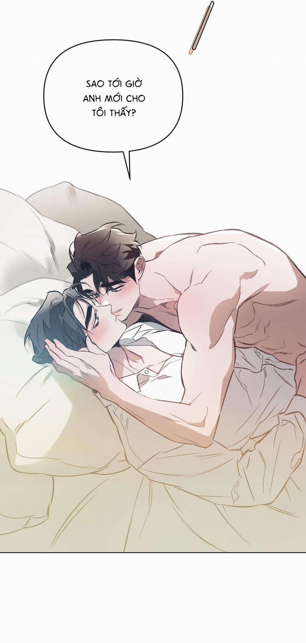 Định Tên Mối Quan Hệ 46 trang 27