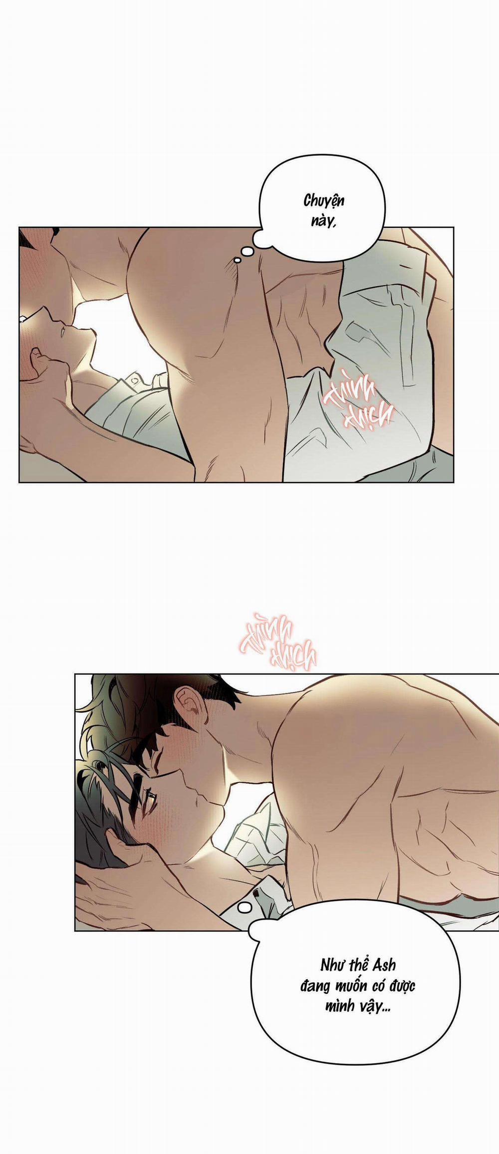 Định Tên Mối Quan Hệ 46 trang 29