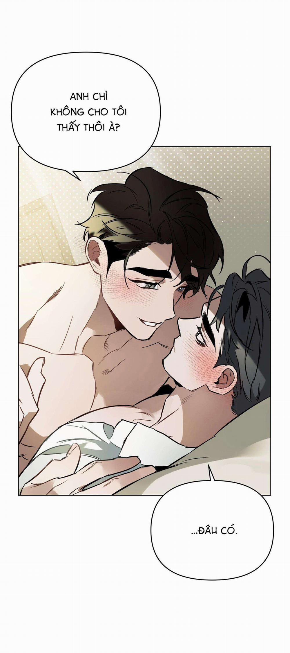 Định Tên Mối Quan Hệ 46 trang 30