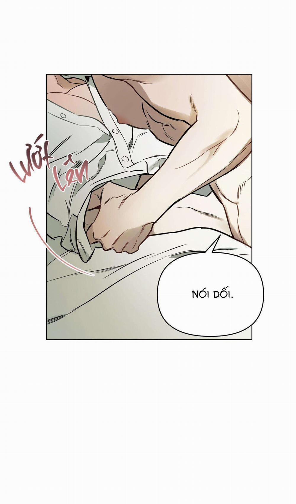 Định Tên Mối Quan Hệ 46 trang 31