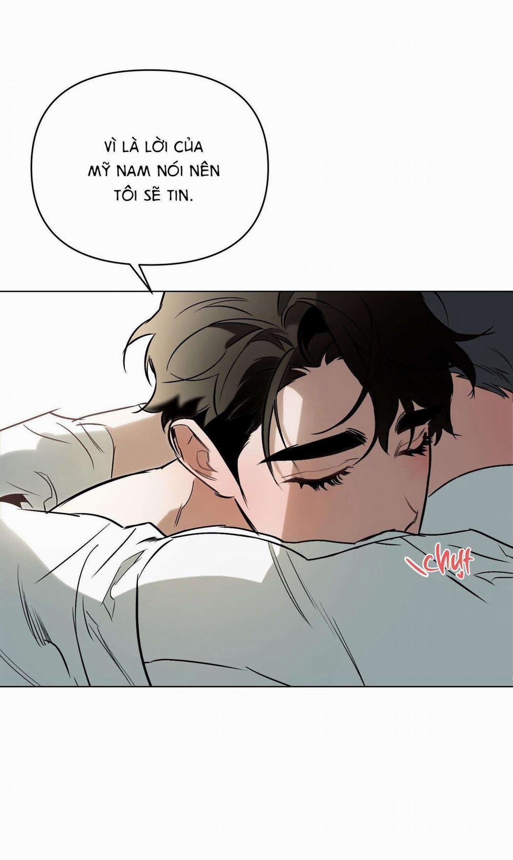 Định Tên Mối Quan Hệ 46 trang 35