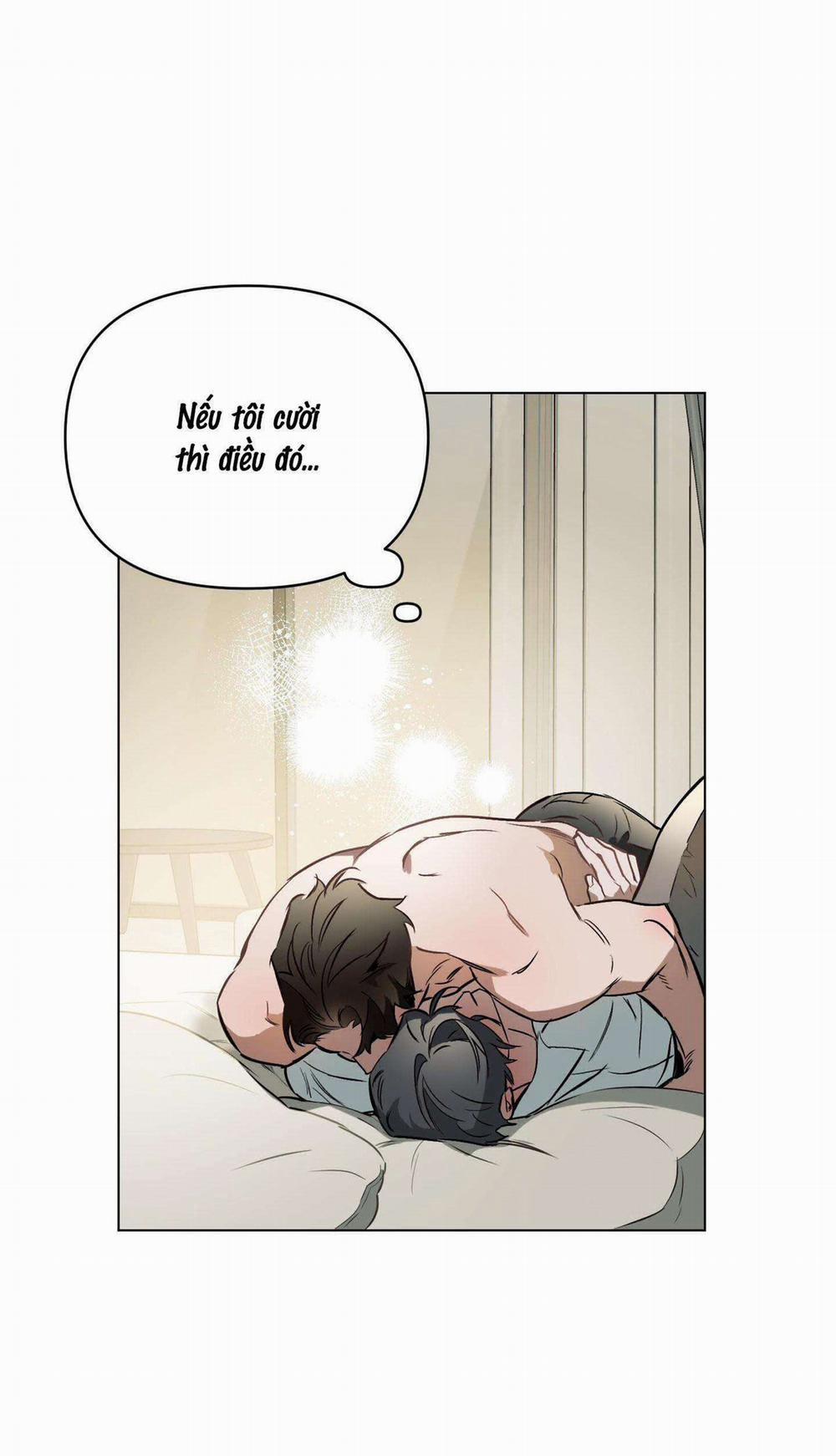 Định Tên Mối Quan Hệ 46 trang 36