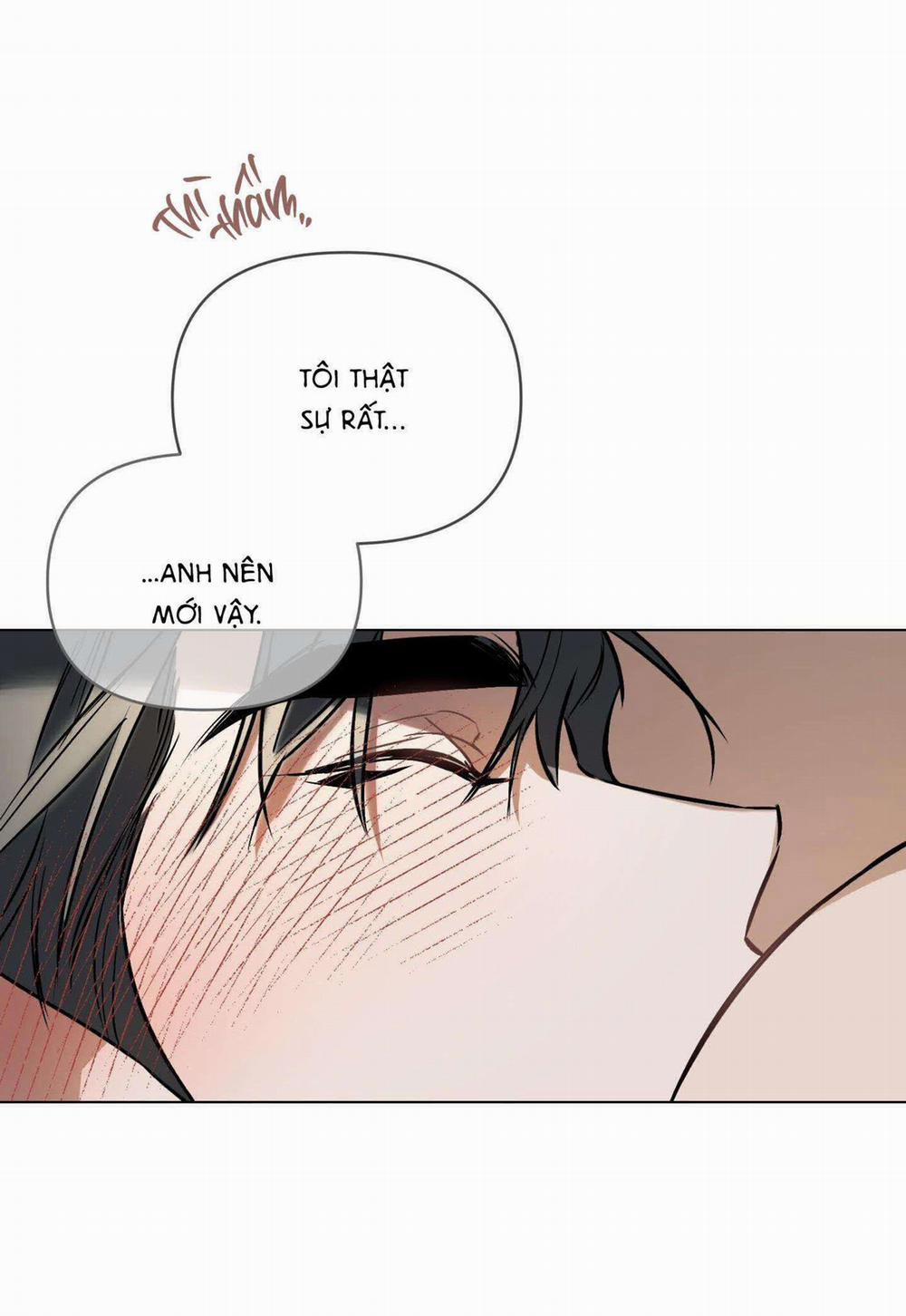 Định Tên Mối Quan Hệ 46 trang 38