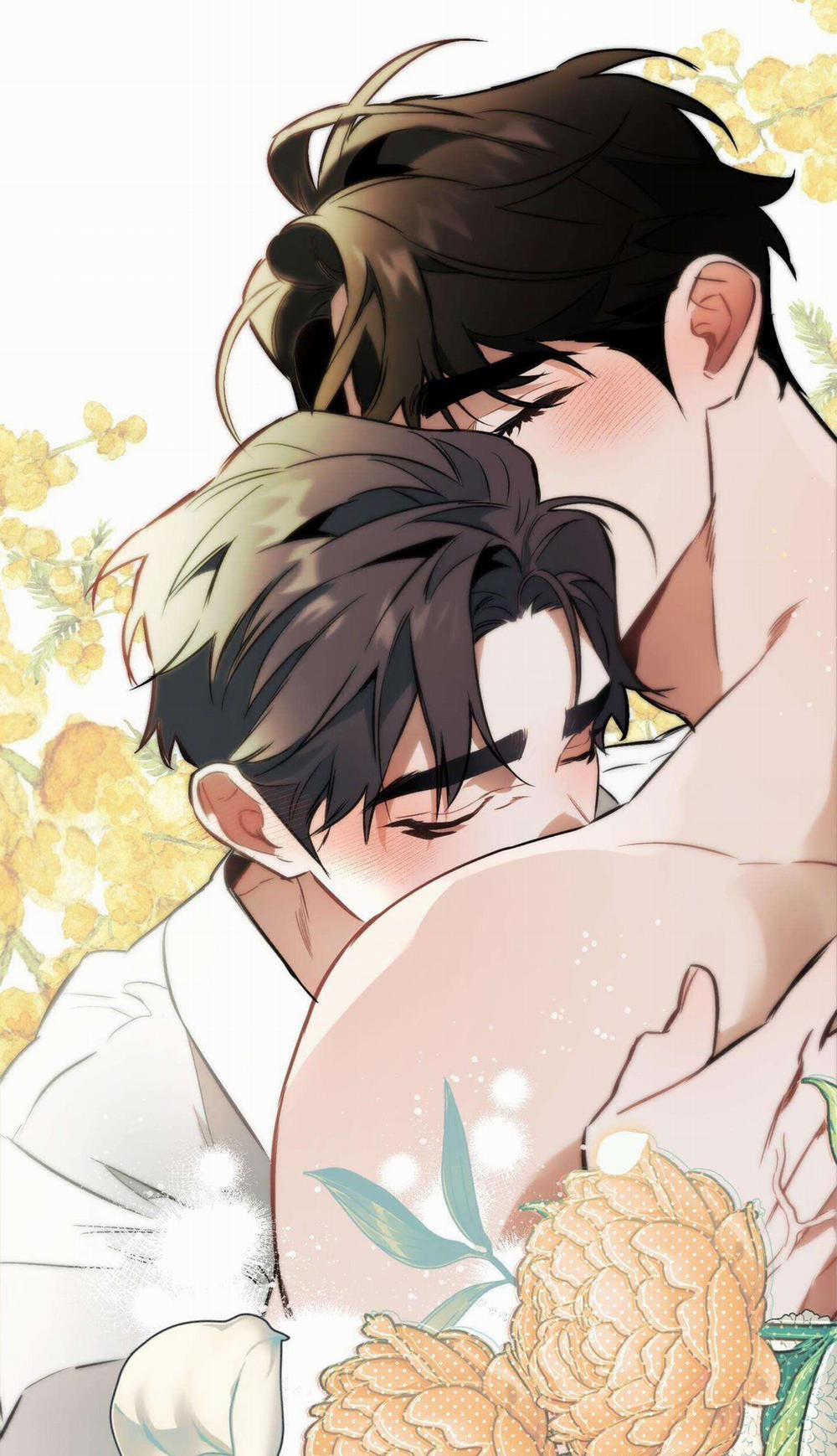 Định Tên Mối Quan Hệ 46 trang 41