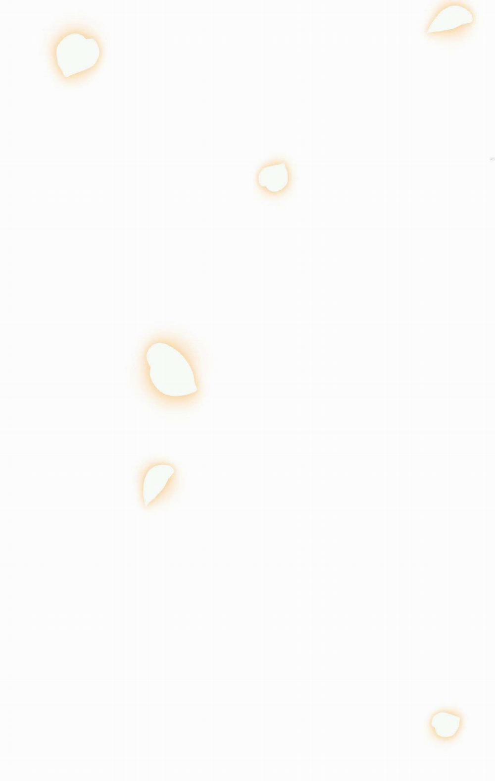 Định Tên Mối Quan Hệ 46 trang 43