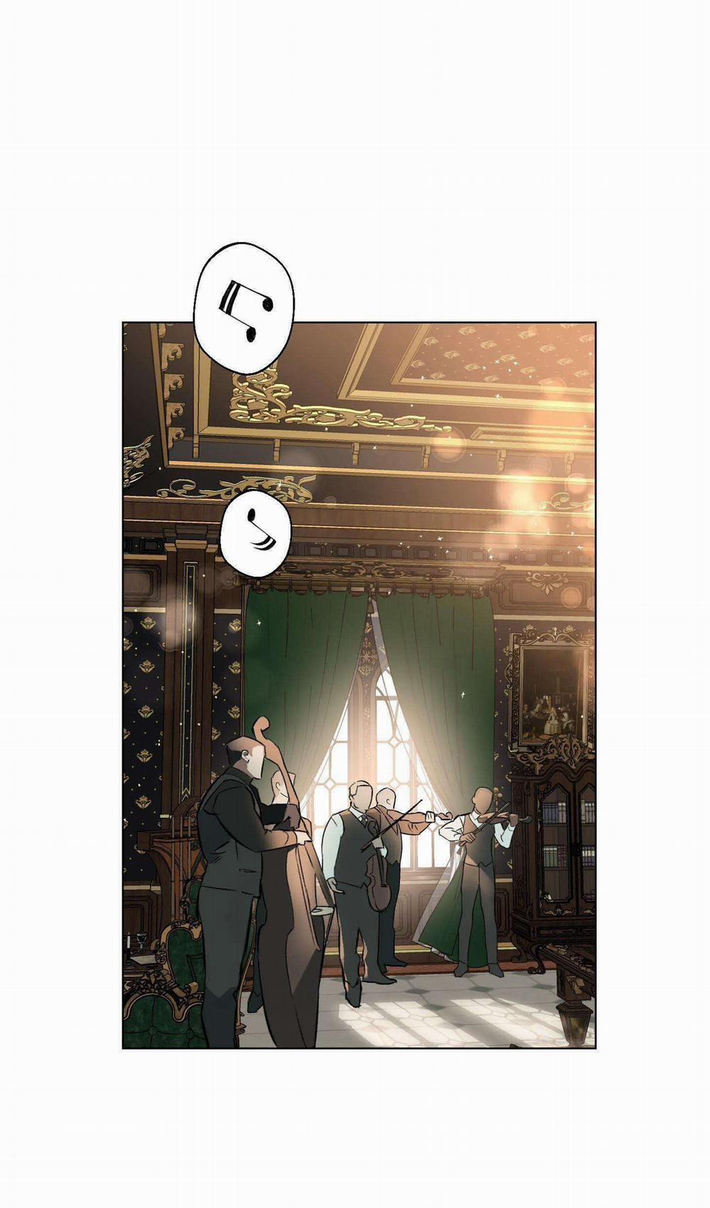 Định Tên Mối Quan Hệ 46 trang 45