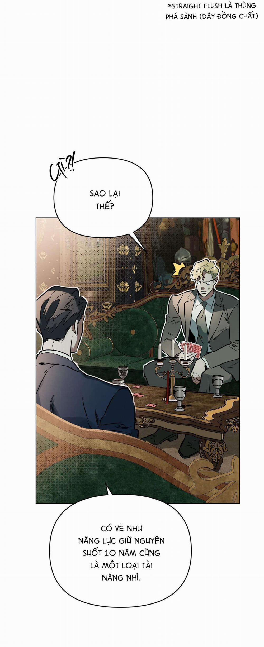 Định Tên Mối Quan Hệ 46 trang 48