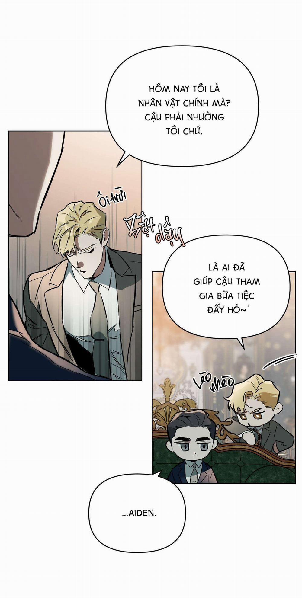 Định Tên Mối Quan Hệ 46 trang 49