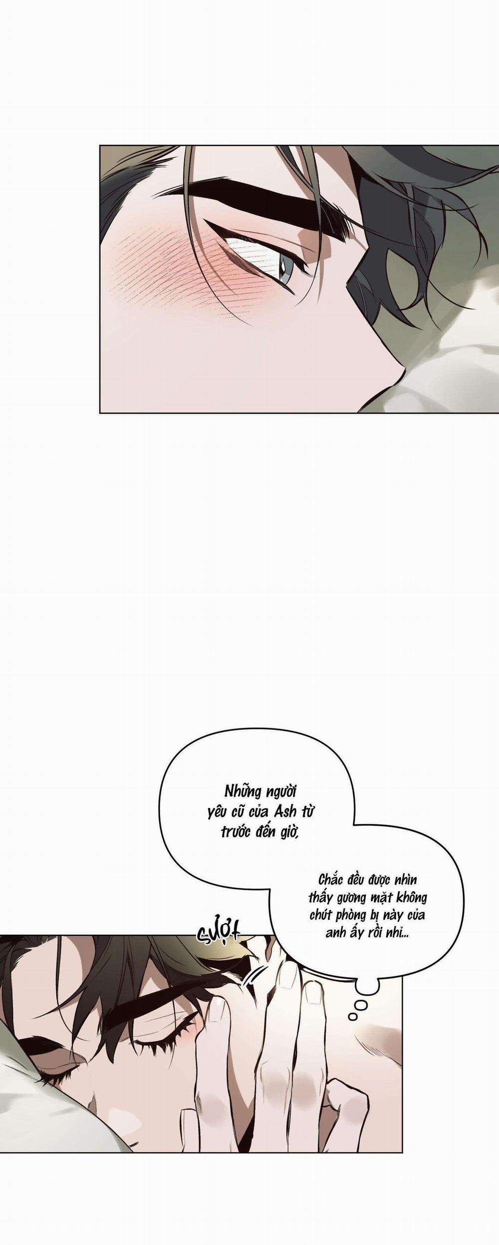 Định Tên Mối Quan Hệ 46 trang 5