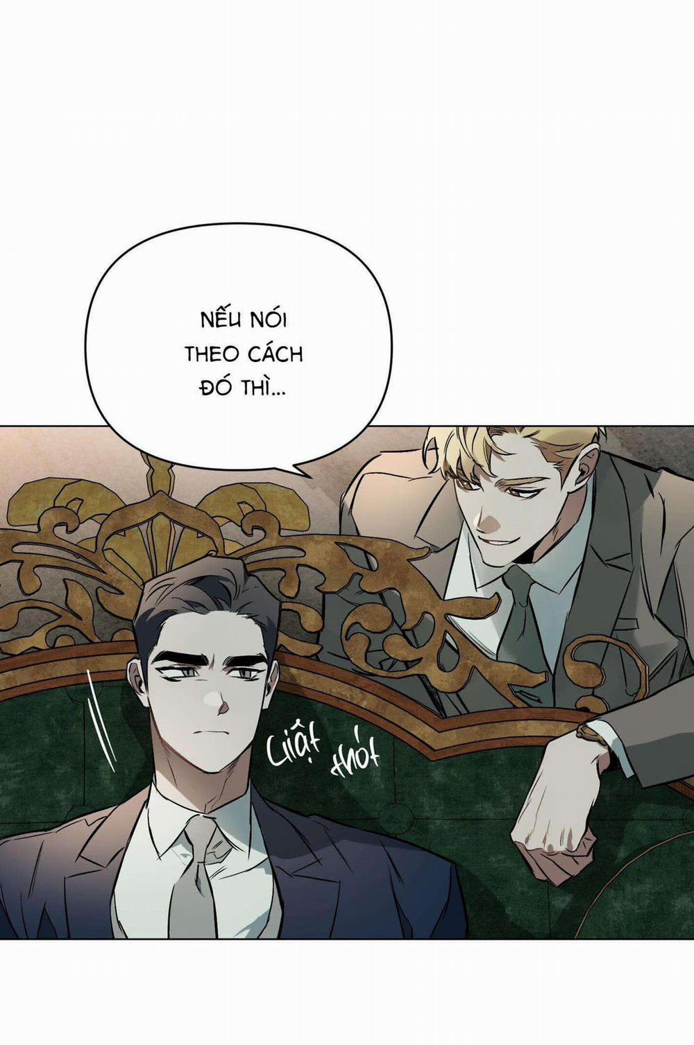 Định Tên Mối Quan Hệ 46 trang 52