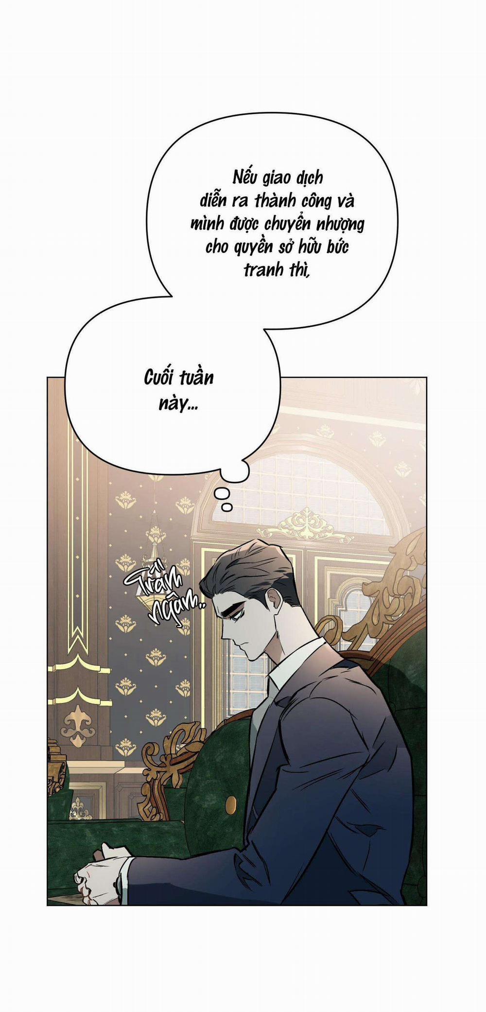 Định Tên Mối Quan Hệ 46 trang 54